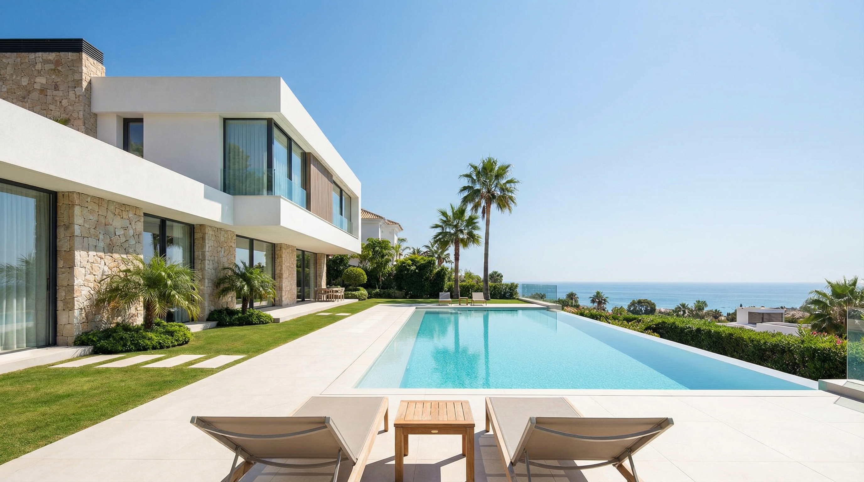 Die richtige Krankenversicherung für Nicht-Residenten an der Costa del Sol wählen - Immobilien an der Costa del Sol