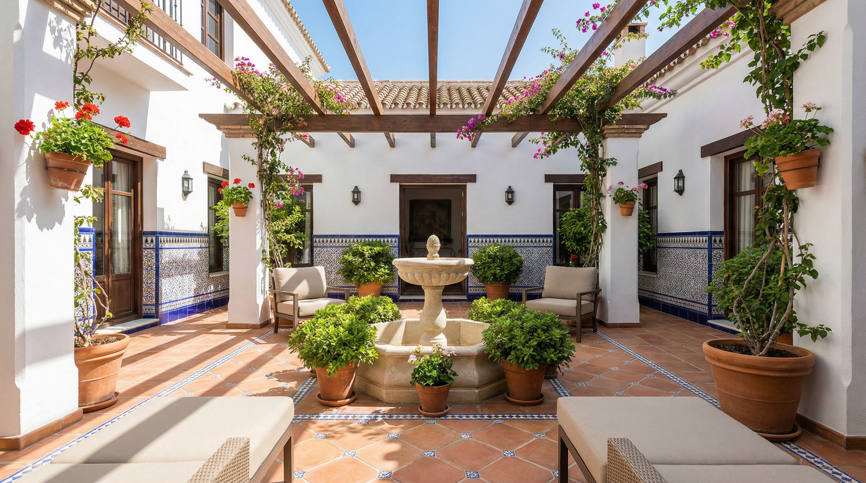 Der wesentliche Leitfaden zu Gesundheitsversorgung und Versicherung für Immobilienkäufer an der Costa del Sol im Jahr 2026: Fundierte Entscheidungen treffen - Immobilien Costa del Sol