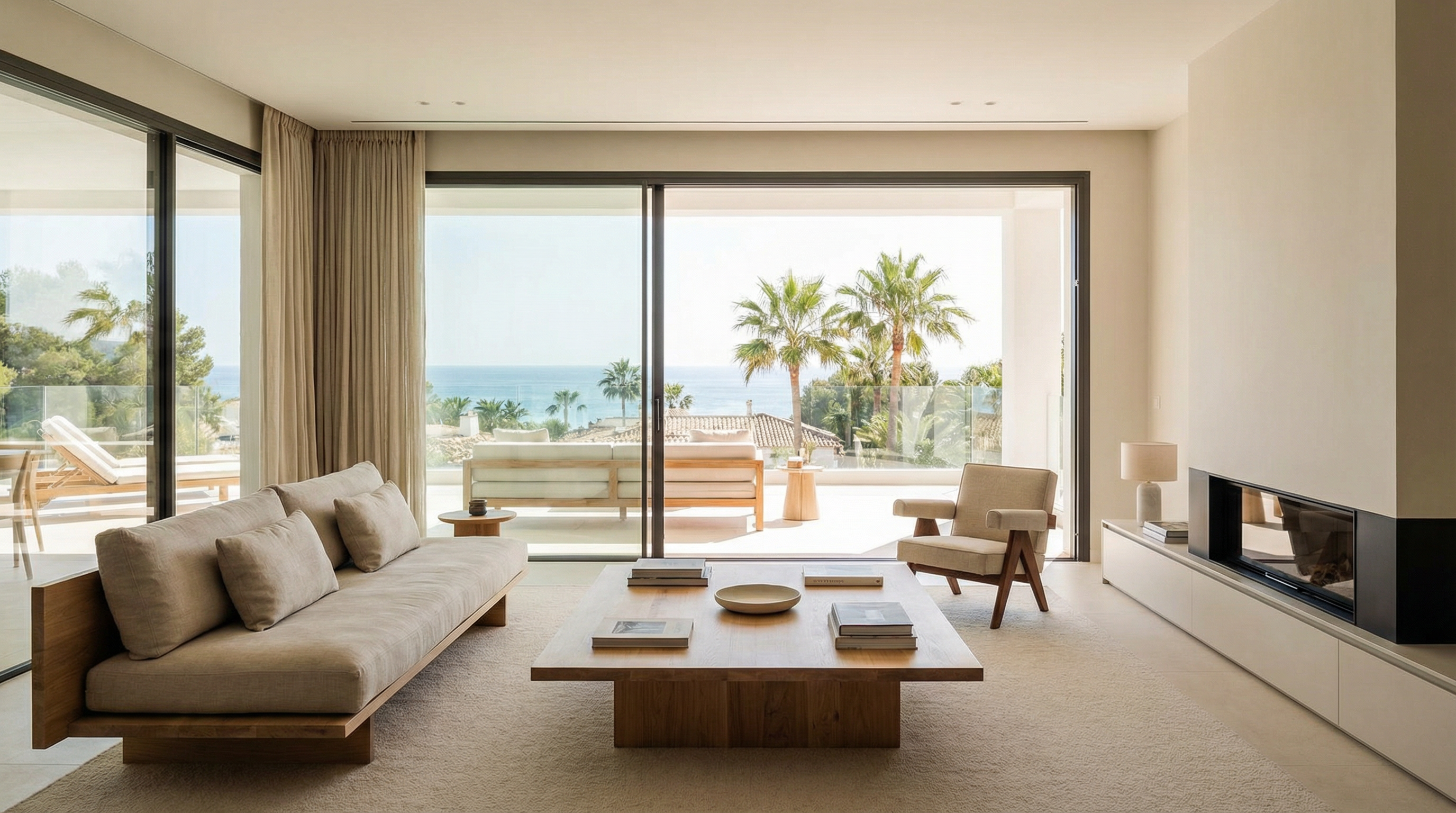 Die entscheidende Rolle von Gesundheitswesen und Versicherung bei der Wahl Ihrer Traumimmobilie an der Costa del Sol im Jahr 2026 - Immobilien Costa del Sol