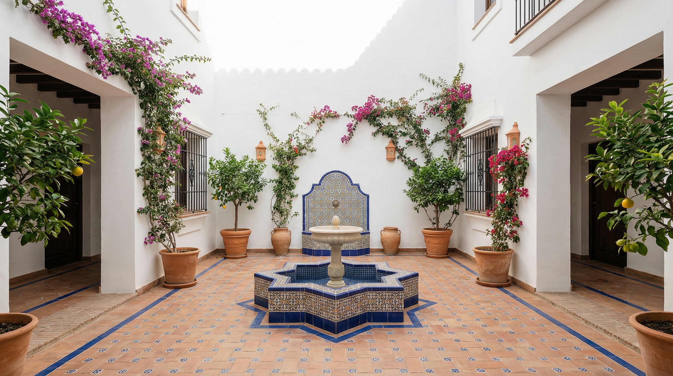 Gesundheitsversorgung und Versicherung: Wichtige Einblicke für Immobilienkäufer an der Costa del Sol im Jahr 2026 - Immobilien Costa del Sol