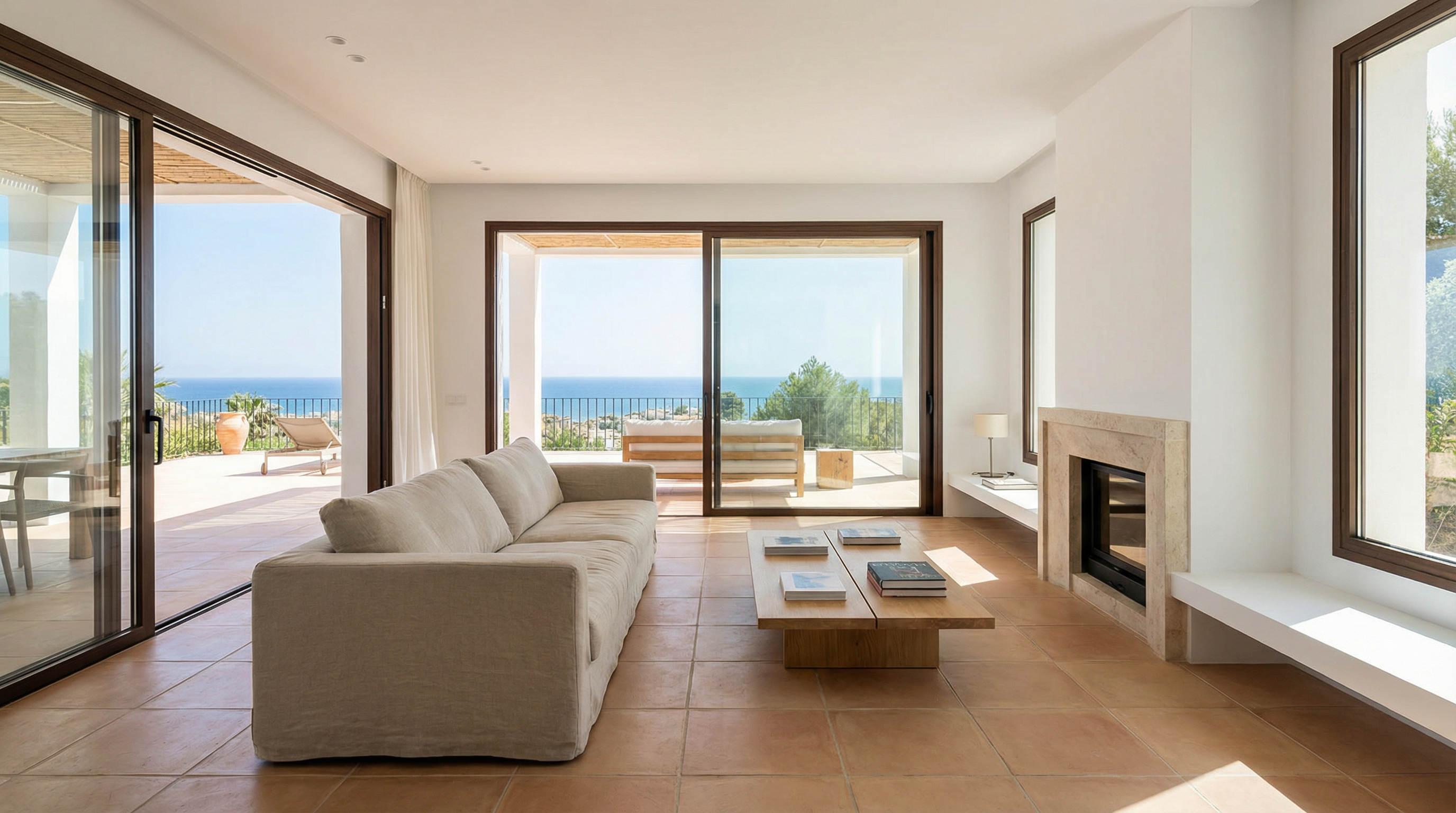 Wie Golfimmobilienwerte an der Costa del Sol 2026 beeinflusst werden – Immobilien Costa del Sol