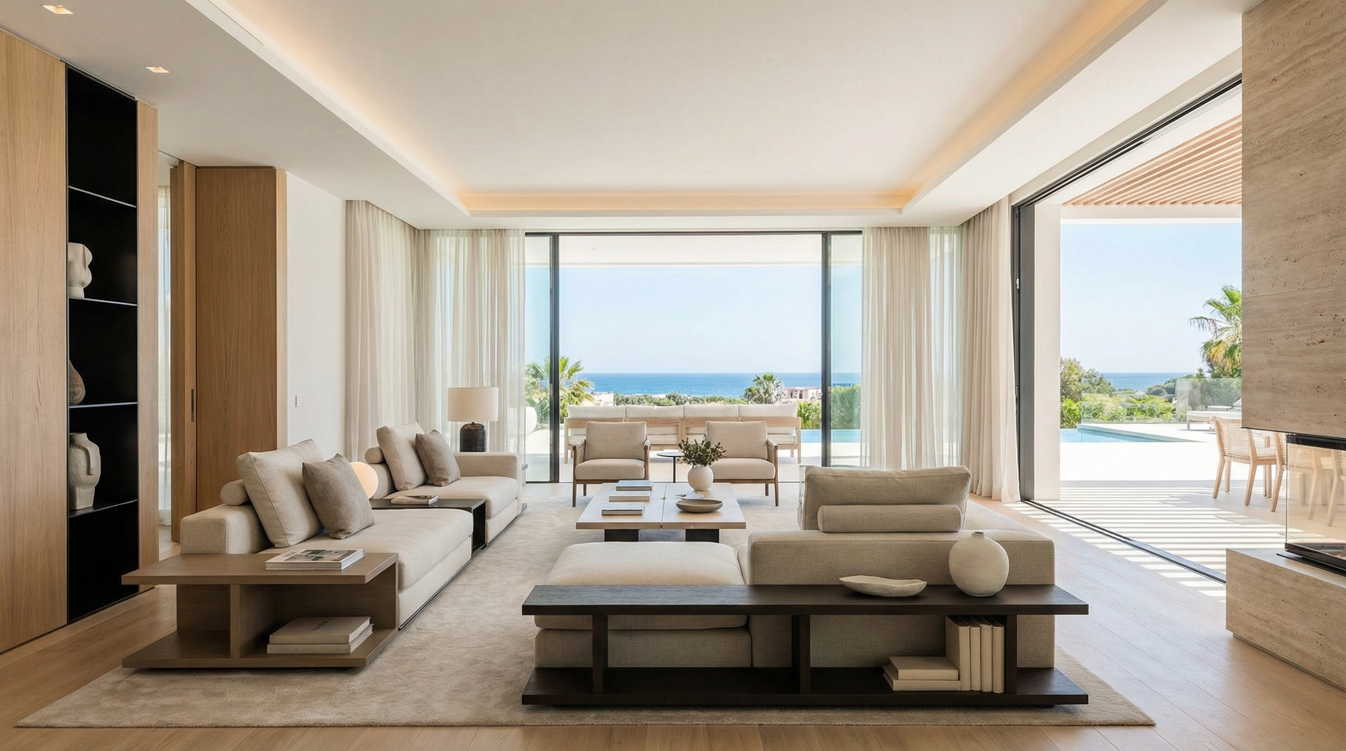 Hypothekenoptionen verstehen: Bank vs. Makler für Immobilien an der Costa del Sol - Immobilien Costa del Sol