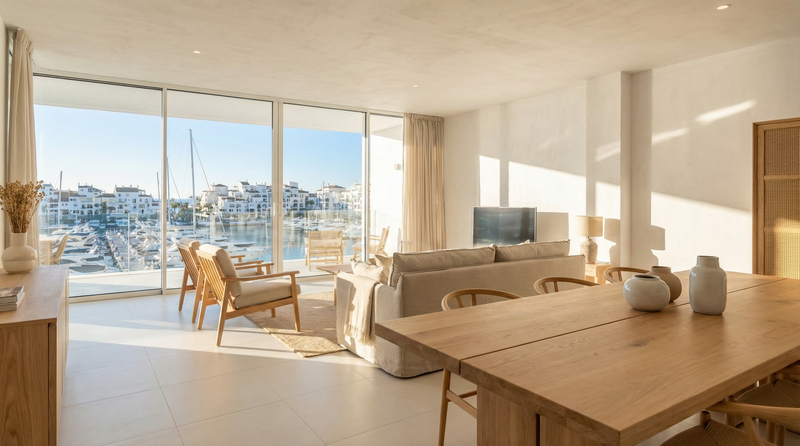 Locatie begrijpen: Een strategische aanpak voor het kopen van onroerend goed aan de Costa del Sol in 2026 - Costa del Sol vastgoed