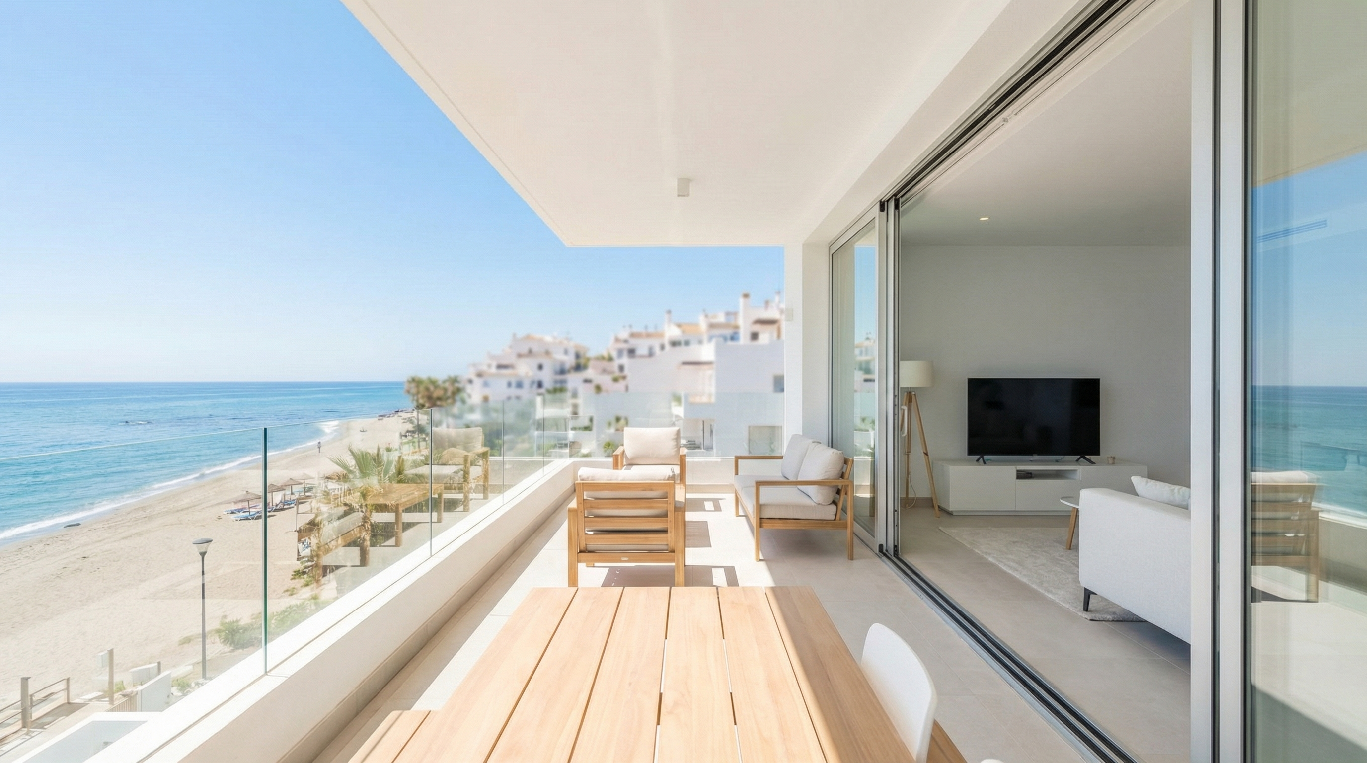 Navigeren door Gezondheidszorg en Verzekeringen: Essentiële Inzichten voor Vastgoedkopers aan de Costa del Sol in 2026 - Costa del Sol vastgoed