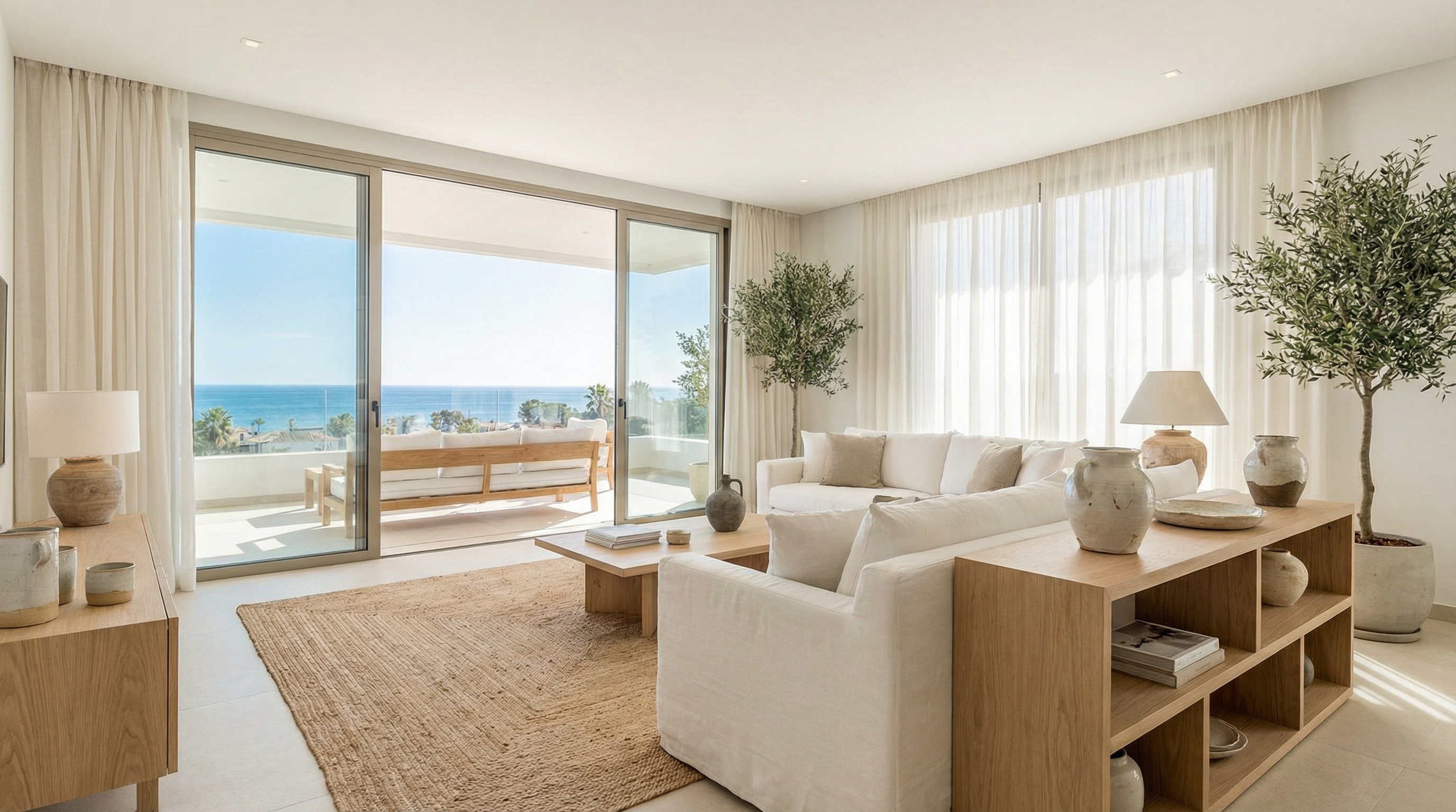 Inzicht in schenkingen en vermogensplanning voor vastgoedeigenaren aan de Costa del Sol - Costa del Sol vastgoed