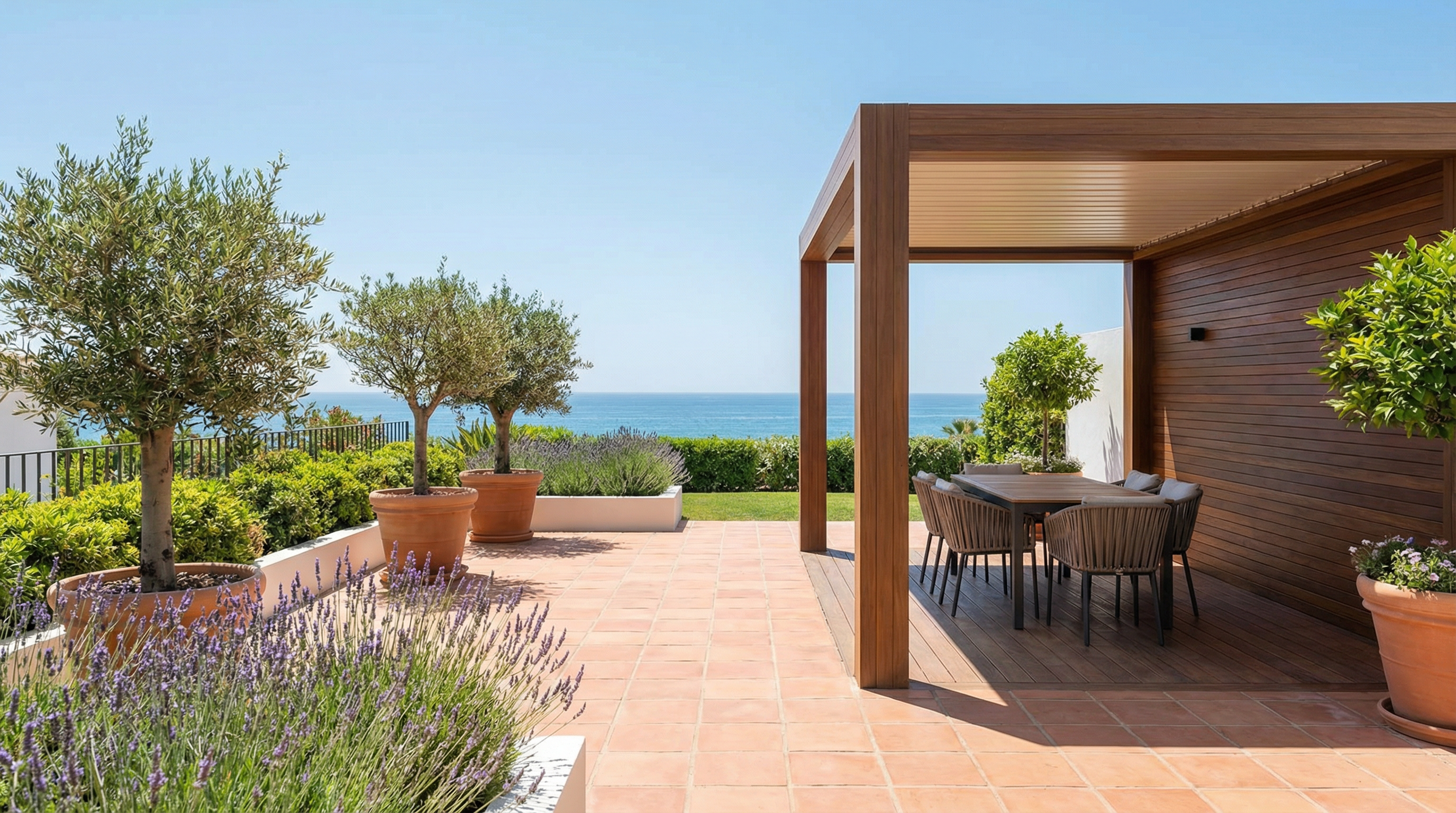 De Essentiële Gids voor Gezondheidszorg en Verzekeringen voor Vastgoedkopers aan de Costa del Sol in 2026: Weloverwogen Keuzes Maken - Vastgoed Costa del Sol