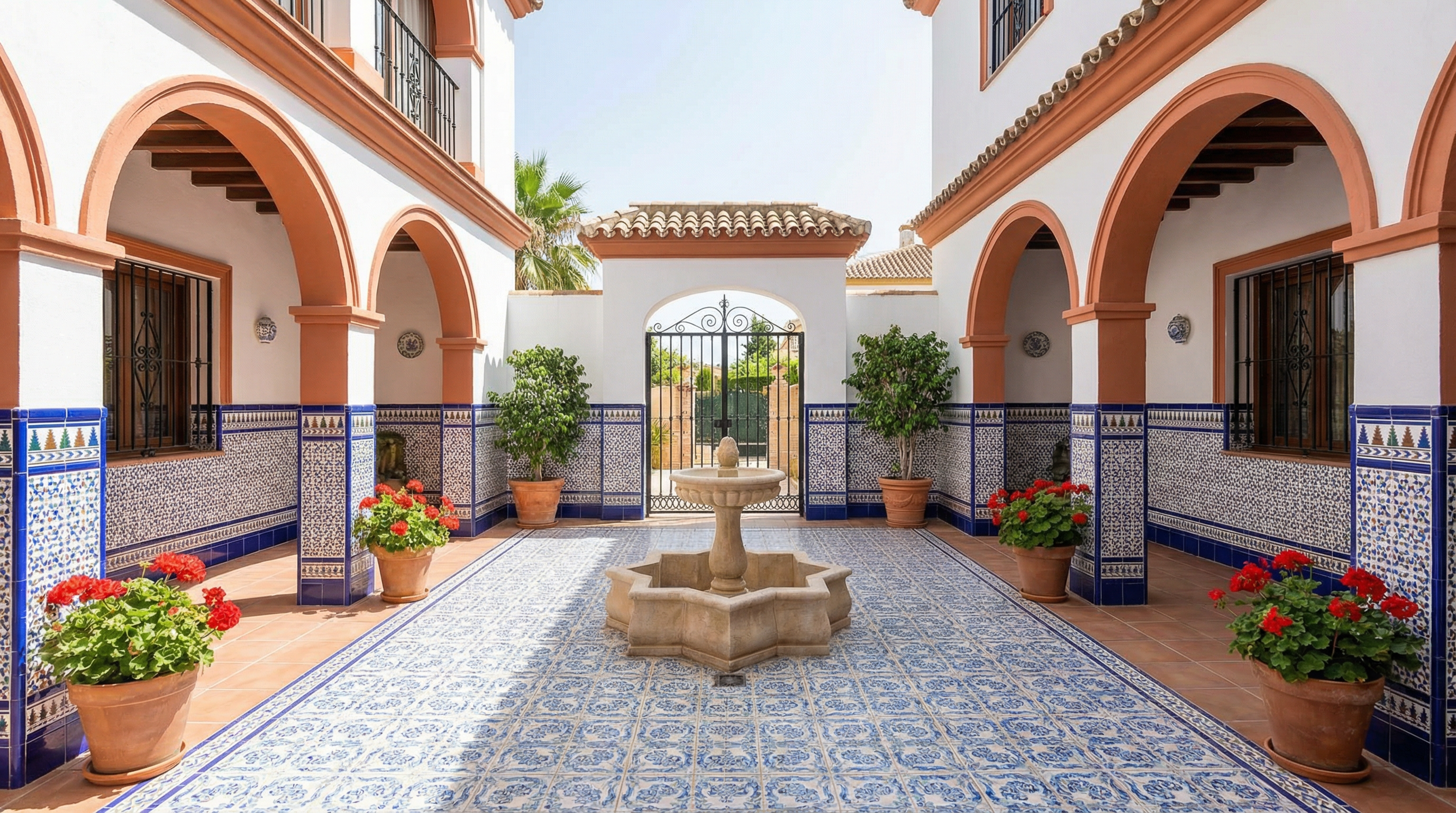 Begrip van Schenkingen en Vermogensplanning voor Vastgoedeigenaren in Costa del Sol - Vastgoed Costa del Sol