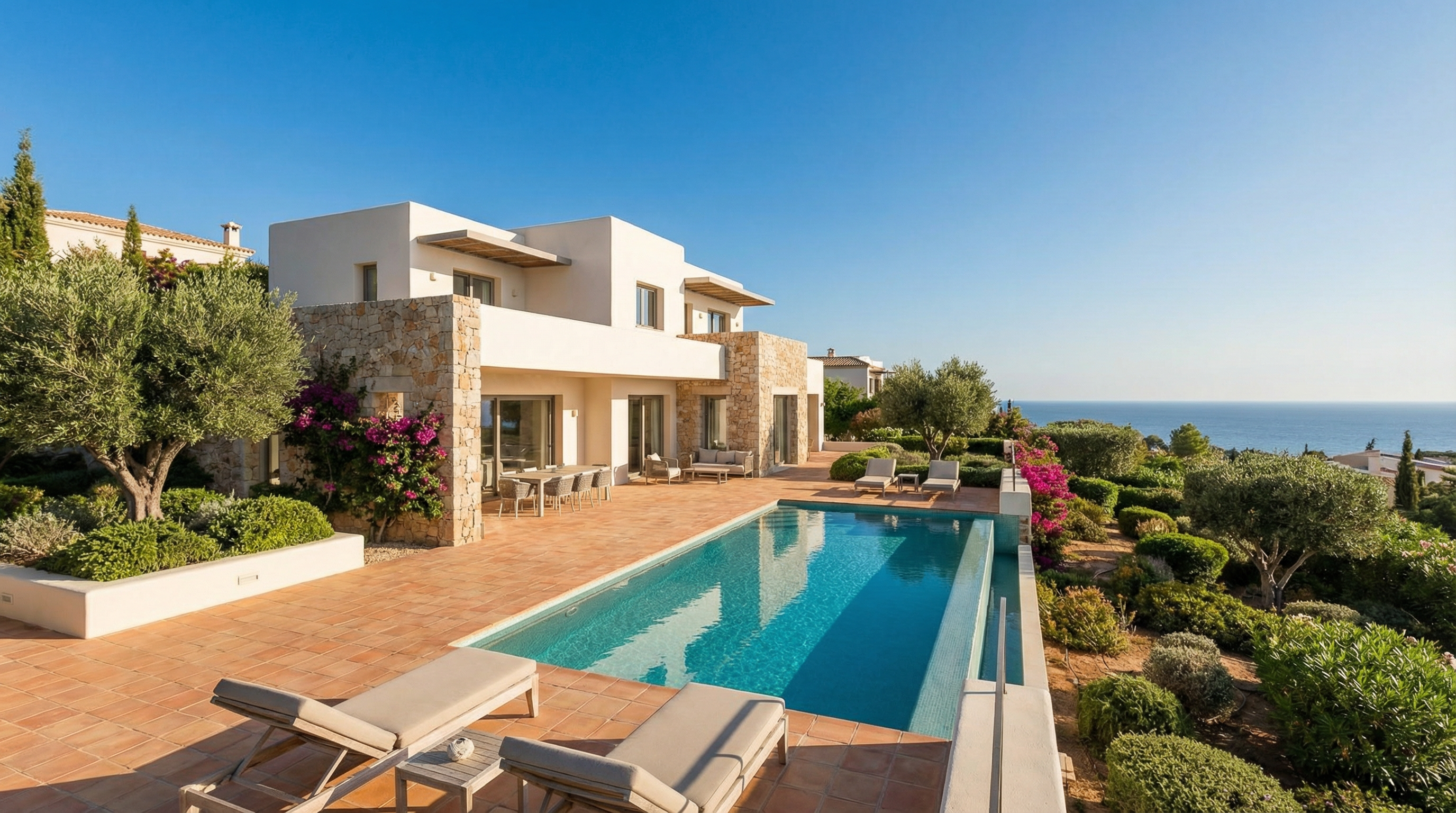 De juiste zorgverzekering kiezen voor niet-ingezetenen aan de Costa del Sol - Costa del Sol vastgoed