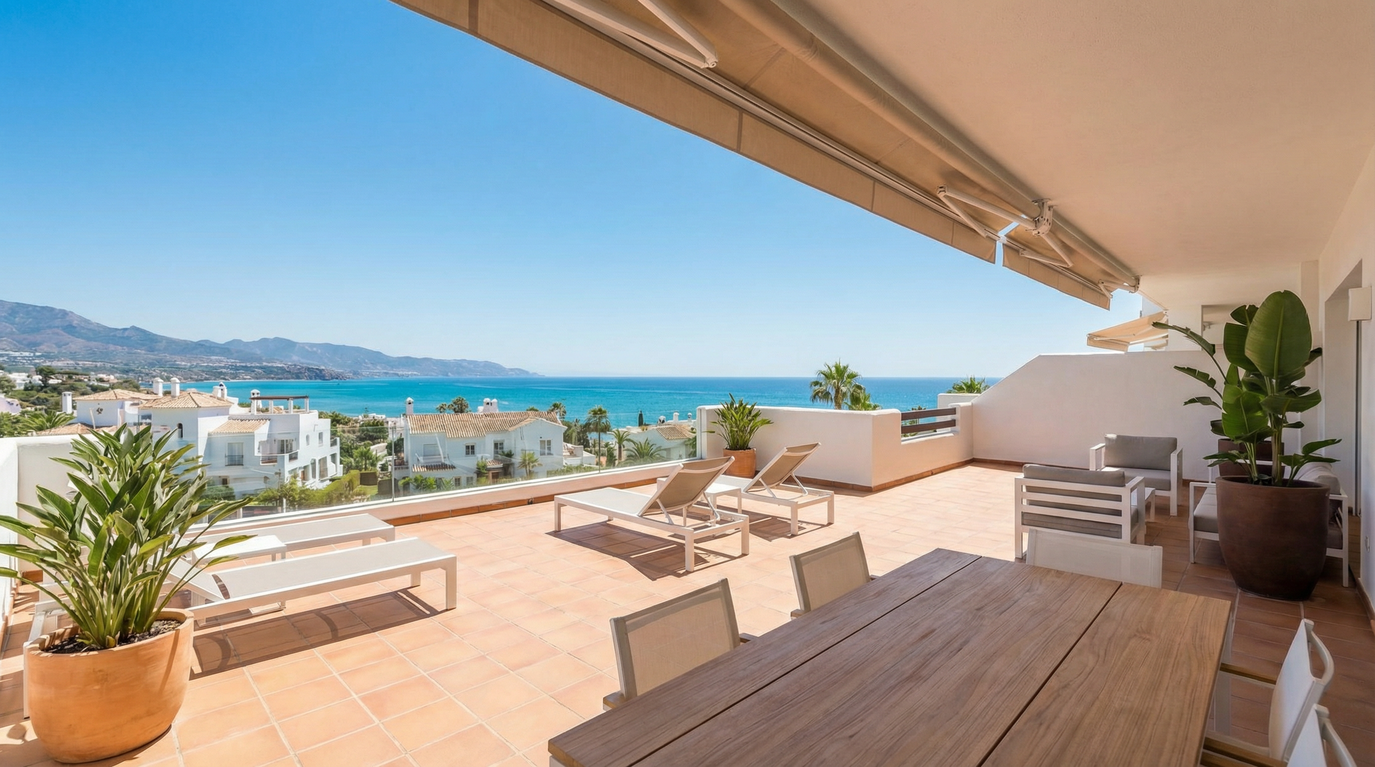 Navigeren door de complexiteit van het schenken van onroerend goed en vermogensplanning in Andalusië: Belangrijke inzichten voor 2026 - Costa del Sol onroerend goed