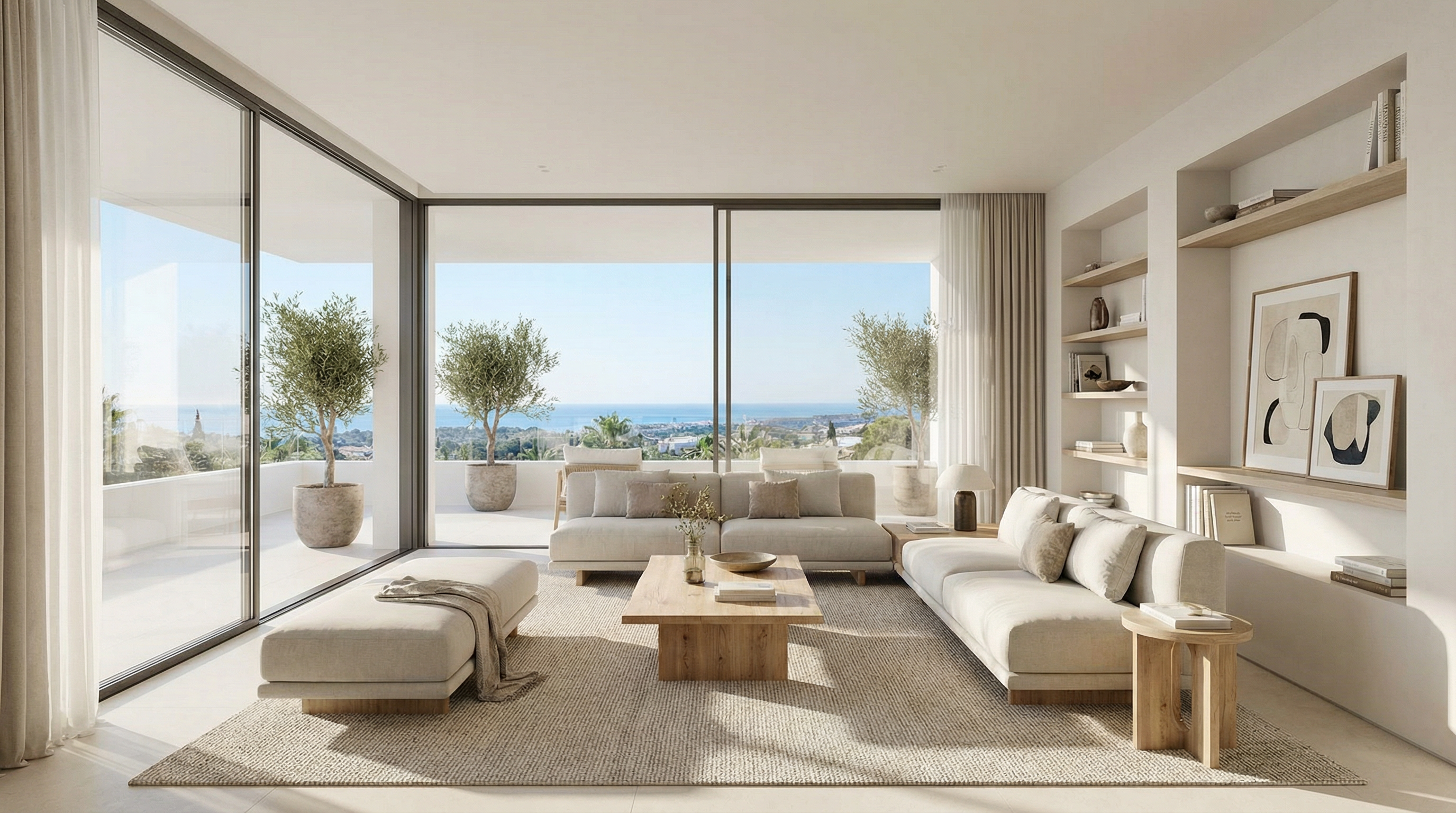 Die entscheidende Rolle von Gesundheitswesen und Versicherung bei der Wahl Ihrer Traumimmobilie an der Costa del Sol im Jahr 2026 - Immobilien Costa del Sol