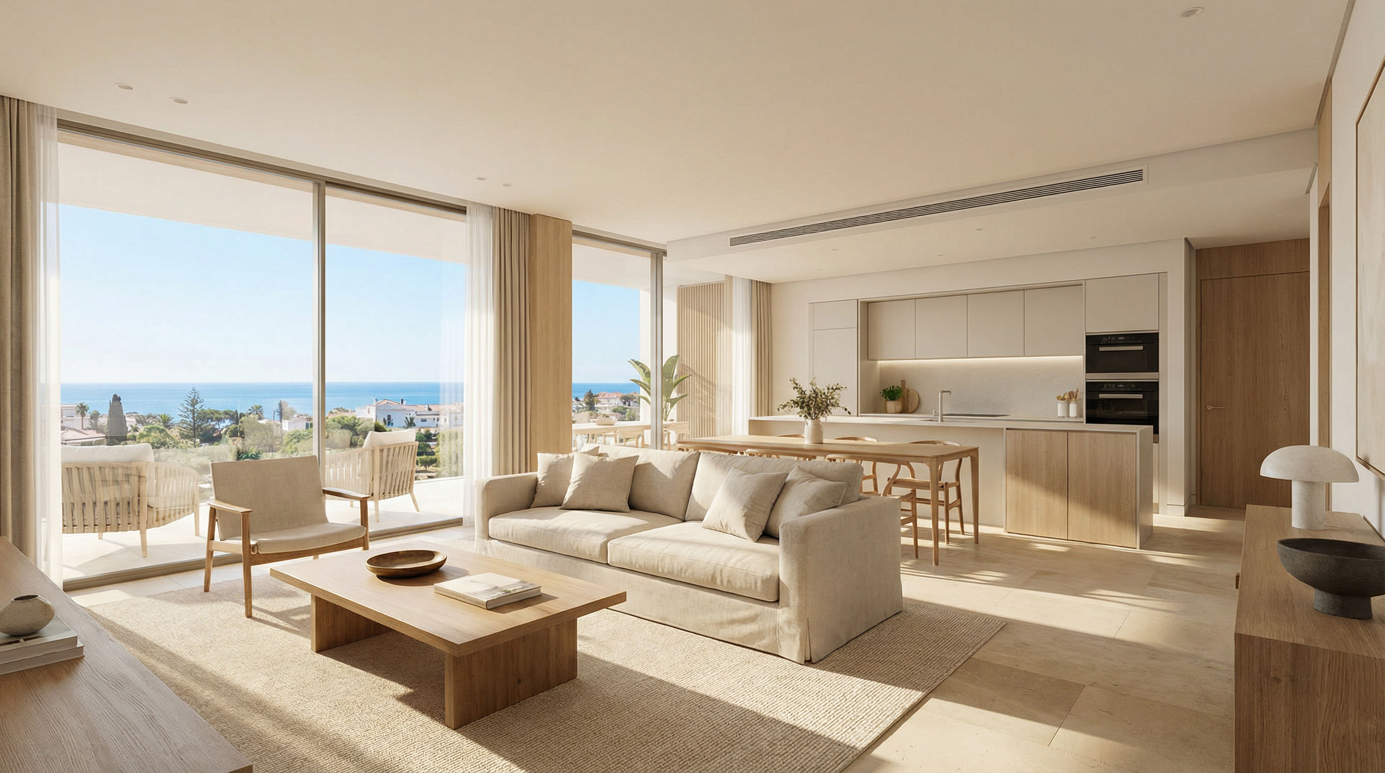 Verständnis der Gesundheits- und Versicherungsbedürfnisse an der Costa del Sol - Immobilien Costa del Sol