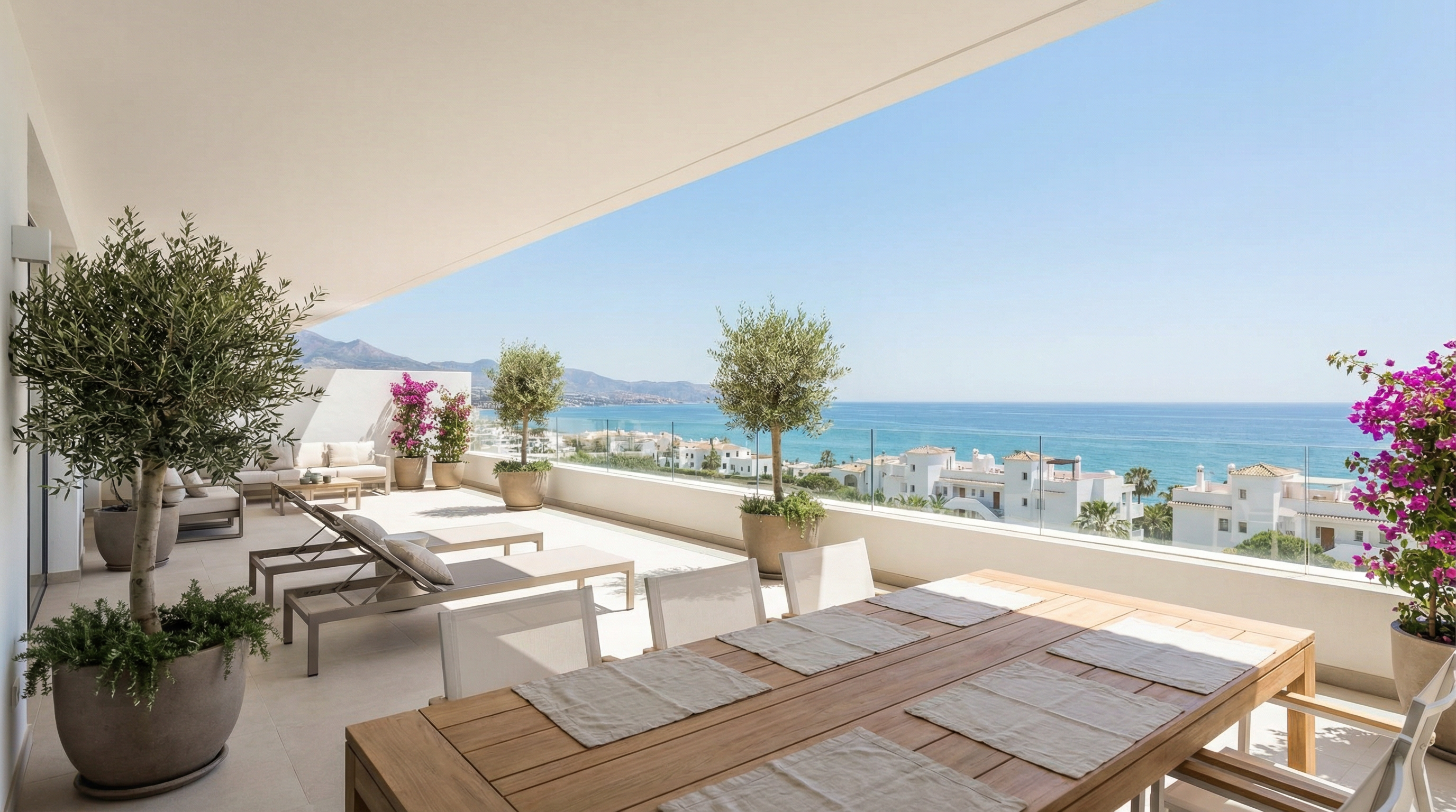 De Essentiële Gids voor Gezondheidszorg en Verzekeringen voor Vastgoedkopers aan de Costa del Sol in 2026: Weloverwogen Keuzes Maken - Costa del Sol vastgoed