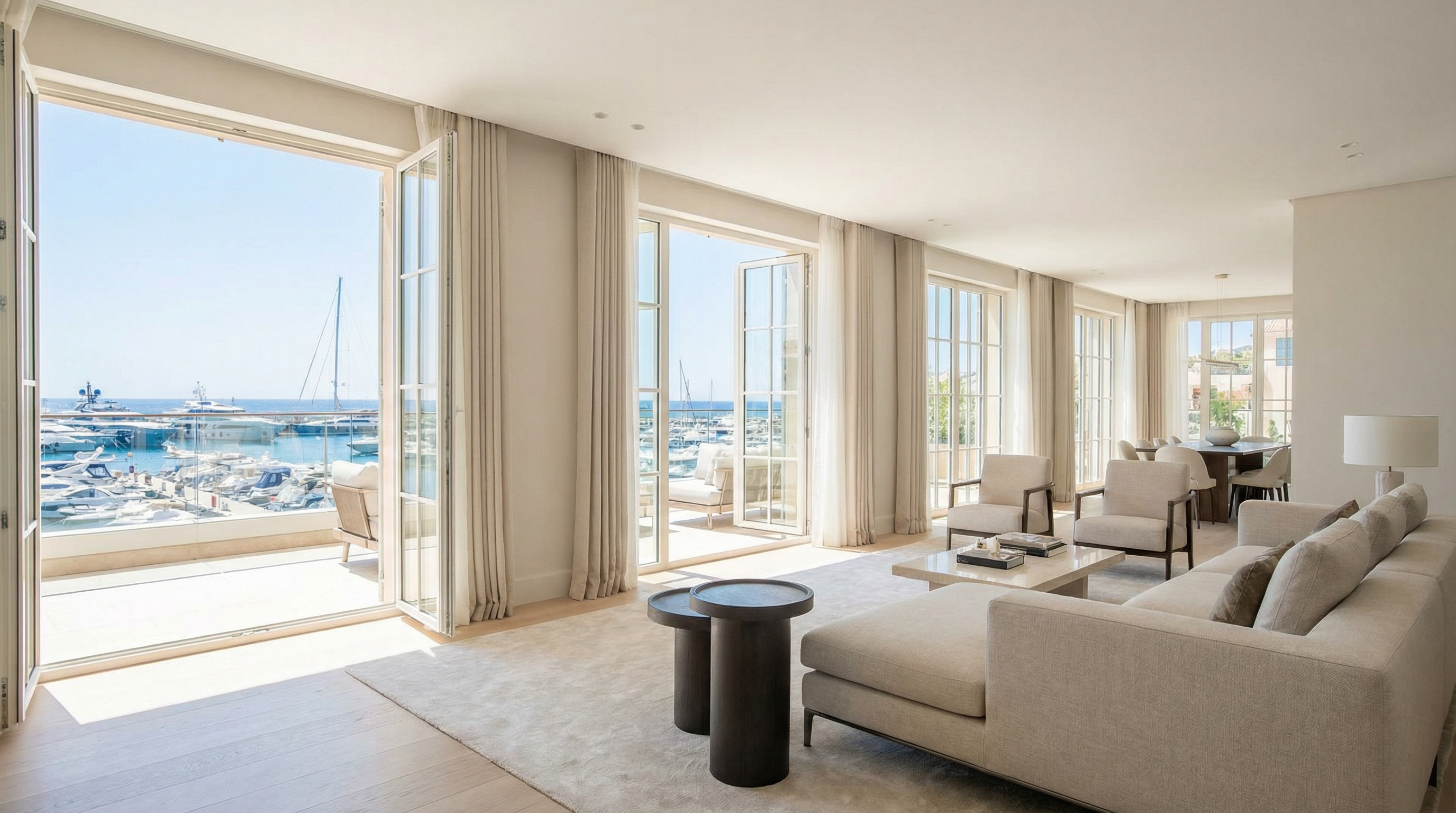 Comprendre l'impôt sur les successions pour les propriétaires immobiliers de la Costa del Sol - Immobilier Costa del Sol