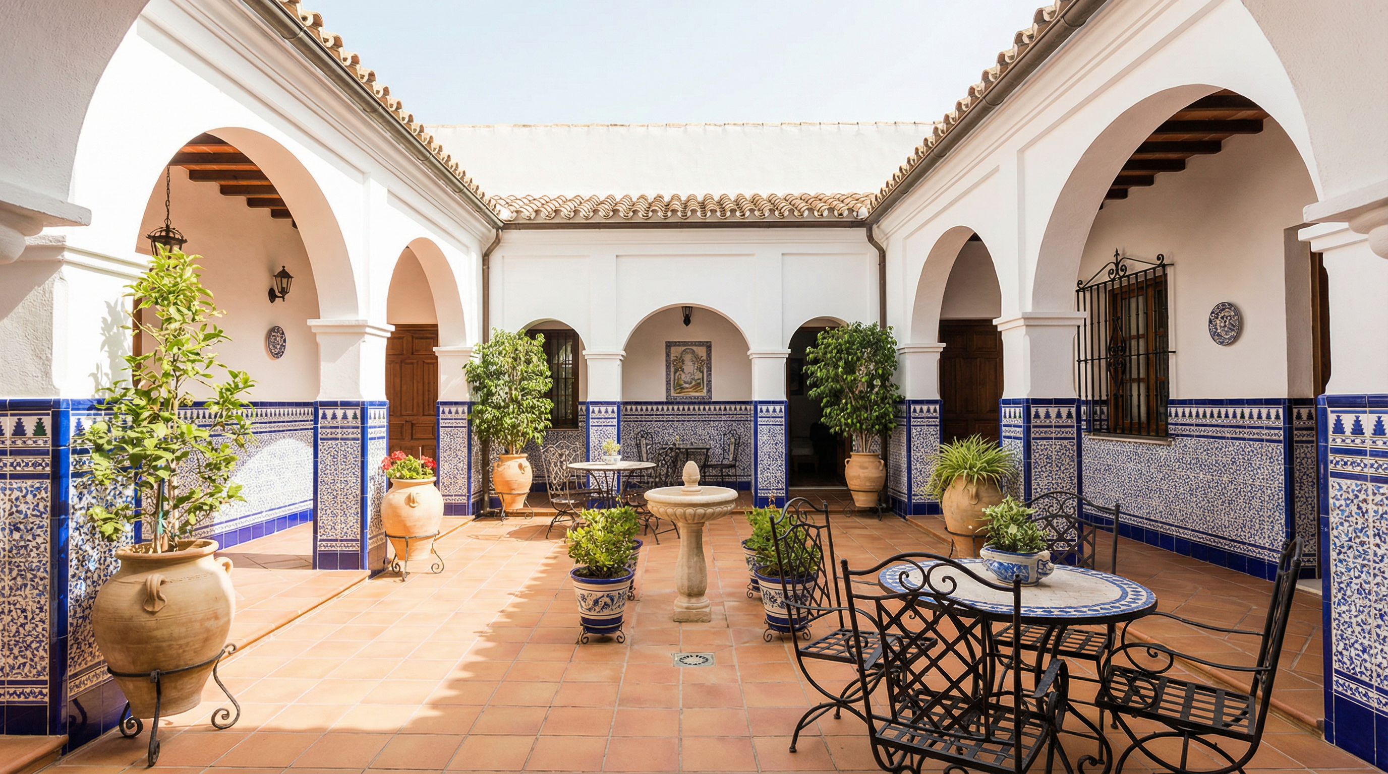 Comprendre les impôts fonciers pour les non-résidents sur la Costa del Sol - Immobilier Costa del Sol