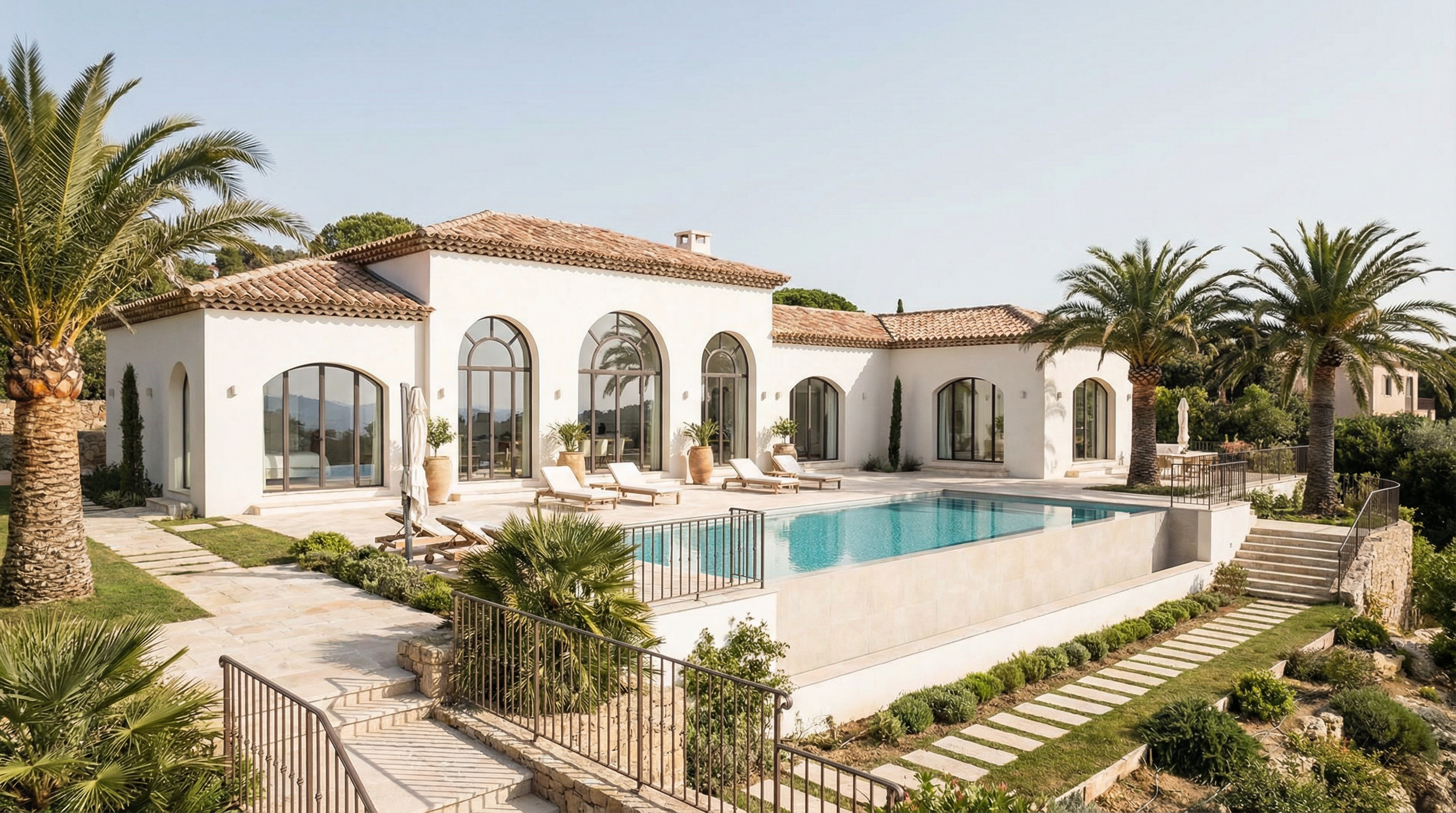 Maximiser Votre Héritage : Stratégies de Fiscalité Successorale et Planification pour les Propriétaires Immobiliers de la Costa del Sol en 2026 - Immobilier Costa del Sol