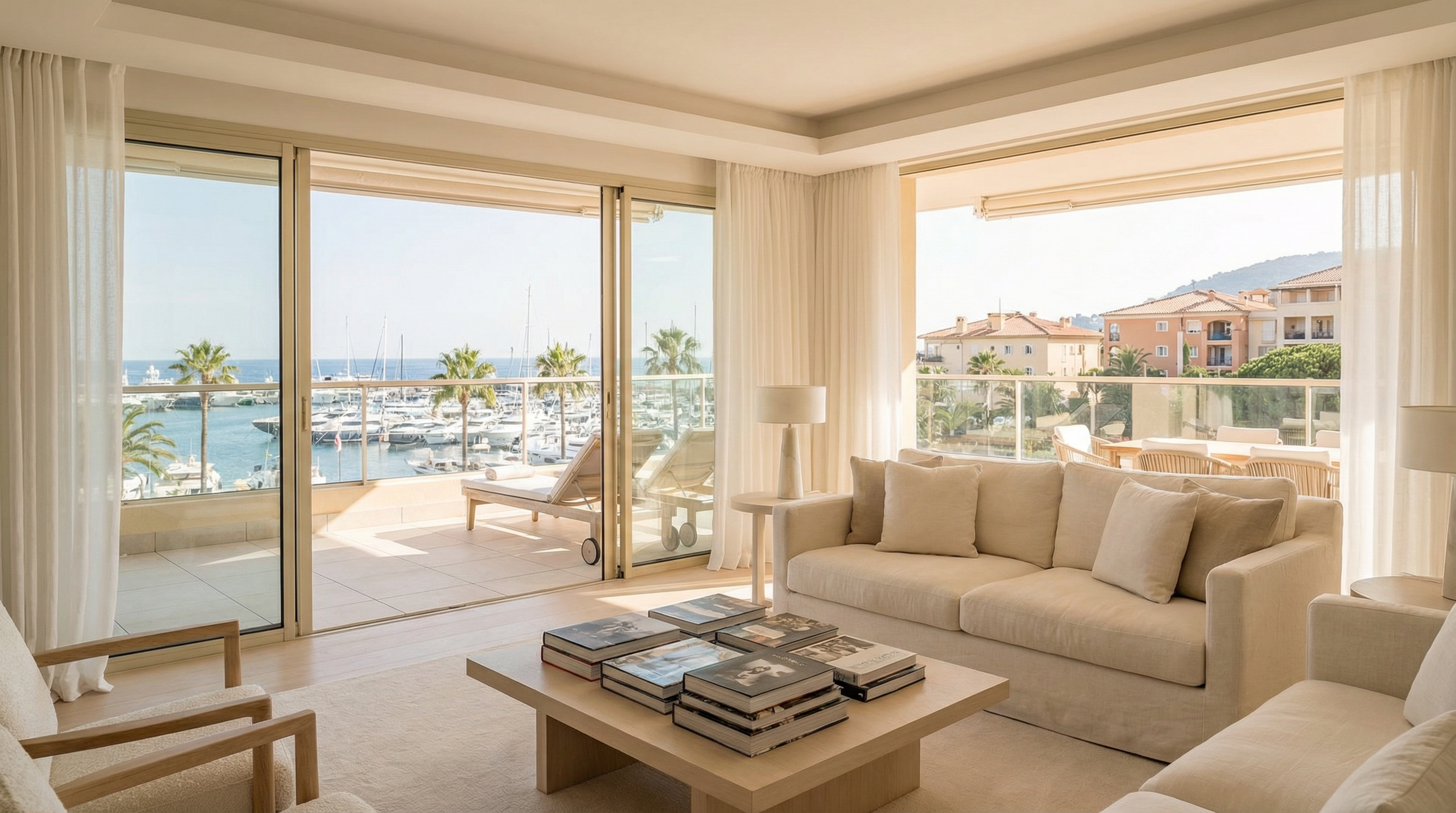 Comprendre les taxes foncières lors de la vente sur la Costa del Sol - immobilier Costa del Sol