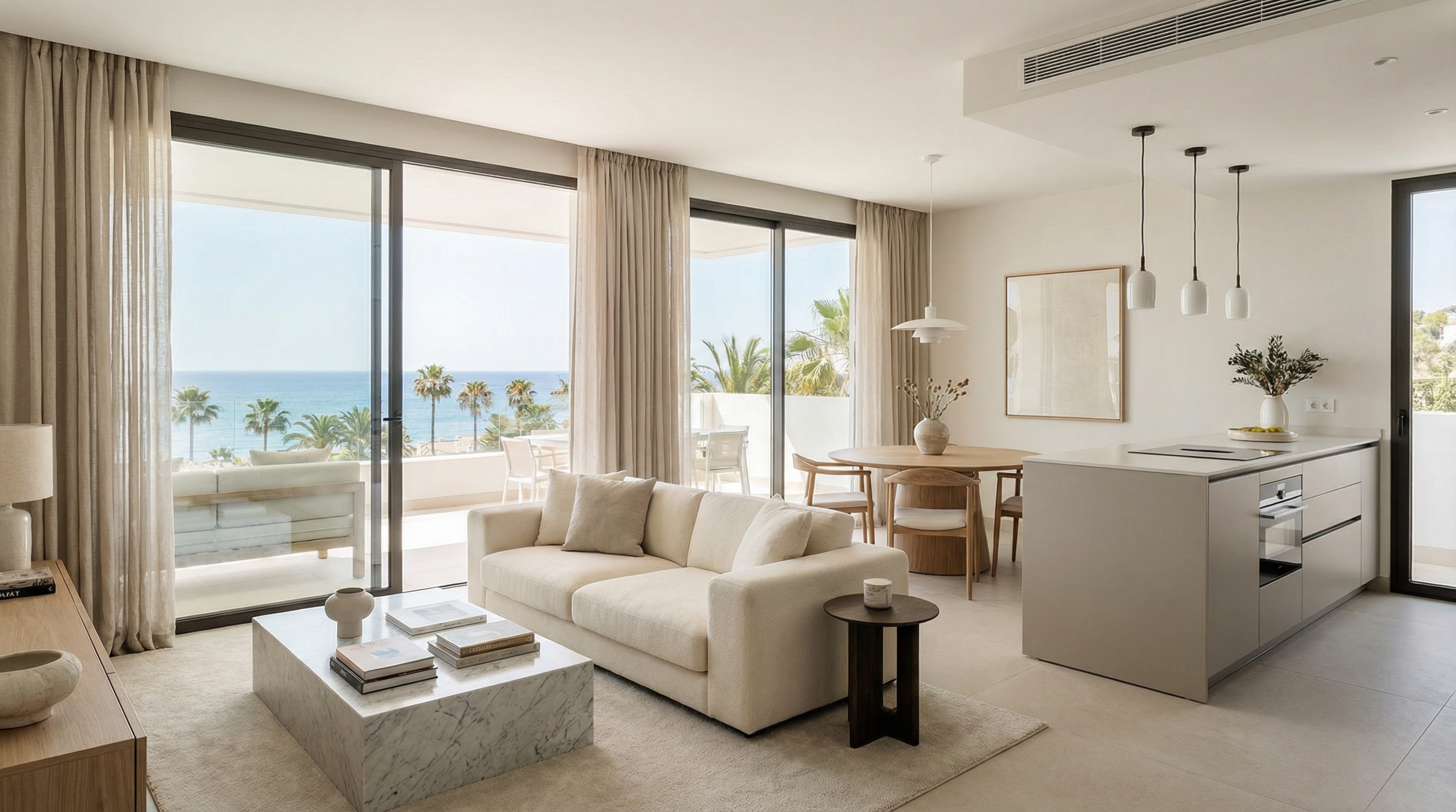 Naviguer sur le marché immobilier neuf sur plan de la Costa del Sol en 2026 : Ce que chaque acheteur doit savoir - Immobilier Costa del Sol