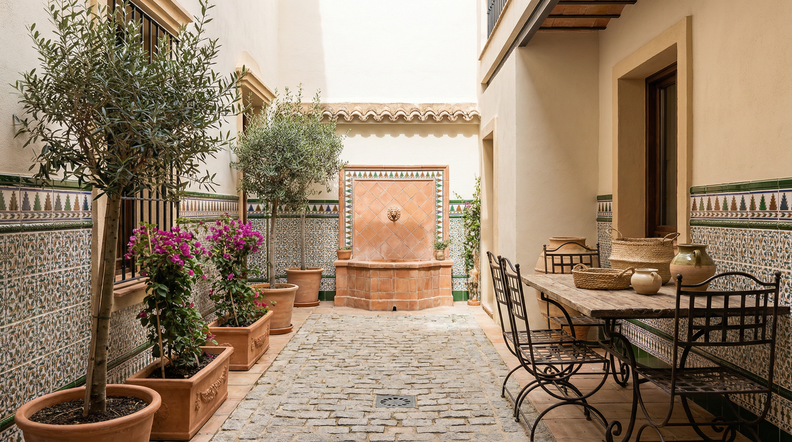 Le rôle vital des agents immobiliers pour naviguer sur le marché immobilier de la Costa del Sol en 2026 - Immobilier Costa del Sol