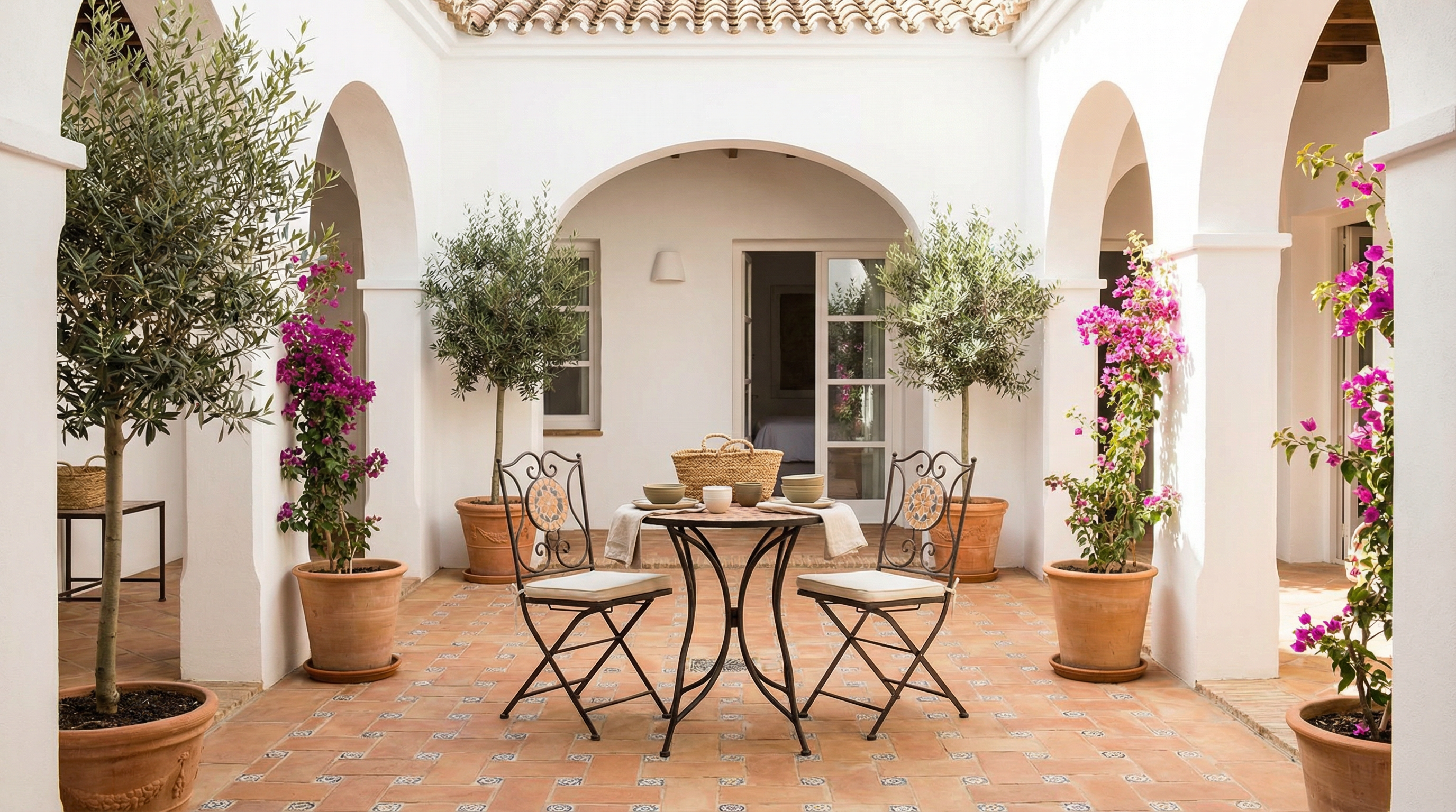 Comment gérer efficacement les impôts lors de l'achat d'une propriété sur la Costa del Sol - Immobilier Costa del Sol