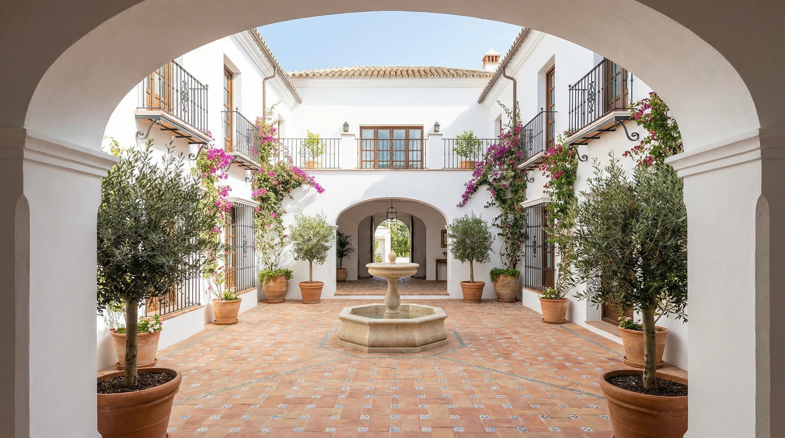 Maximiser le profit : rôle crucial d'une stratégie de sortie pour les investissements immobiliers sur la Costa del Sol en 2026 - Immobilier Costa del Sol