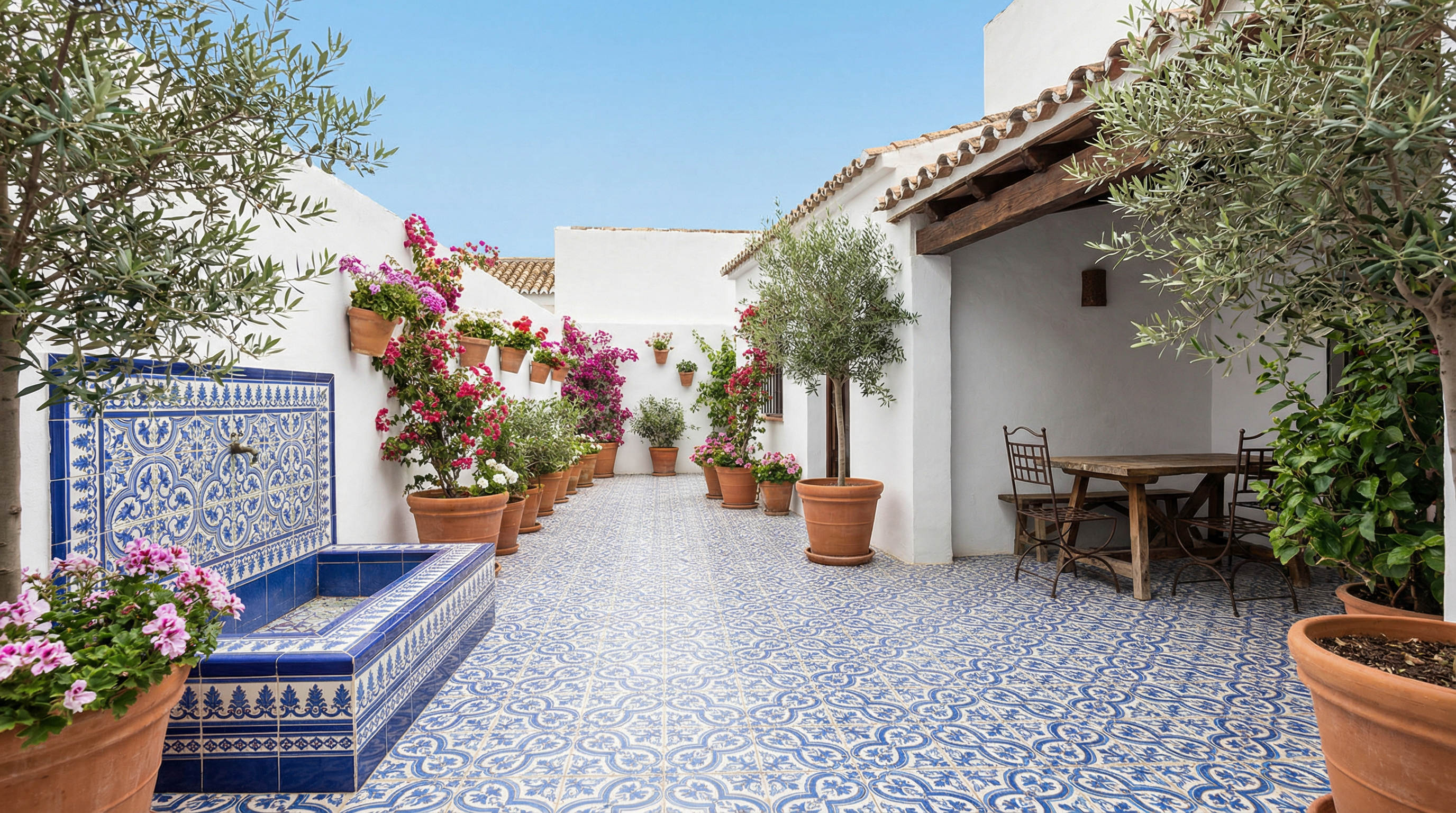 Guide des acheteurs européens sur la Costa del Sol : Comprendre les différences clés en 2026 - Immobilier Costa del Sol