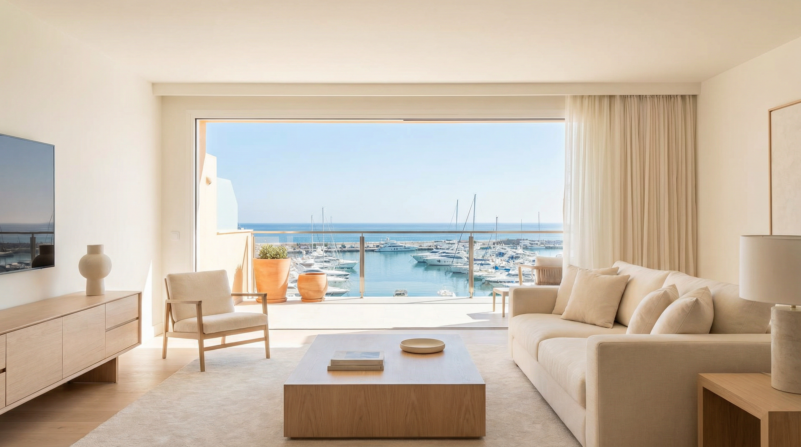 Acheter une propriété en Espagne est-il sûr ? Une analyse des lois immobilières de la Costa del Sol - Immobilier Costa del Sol