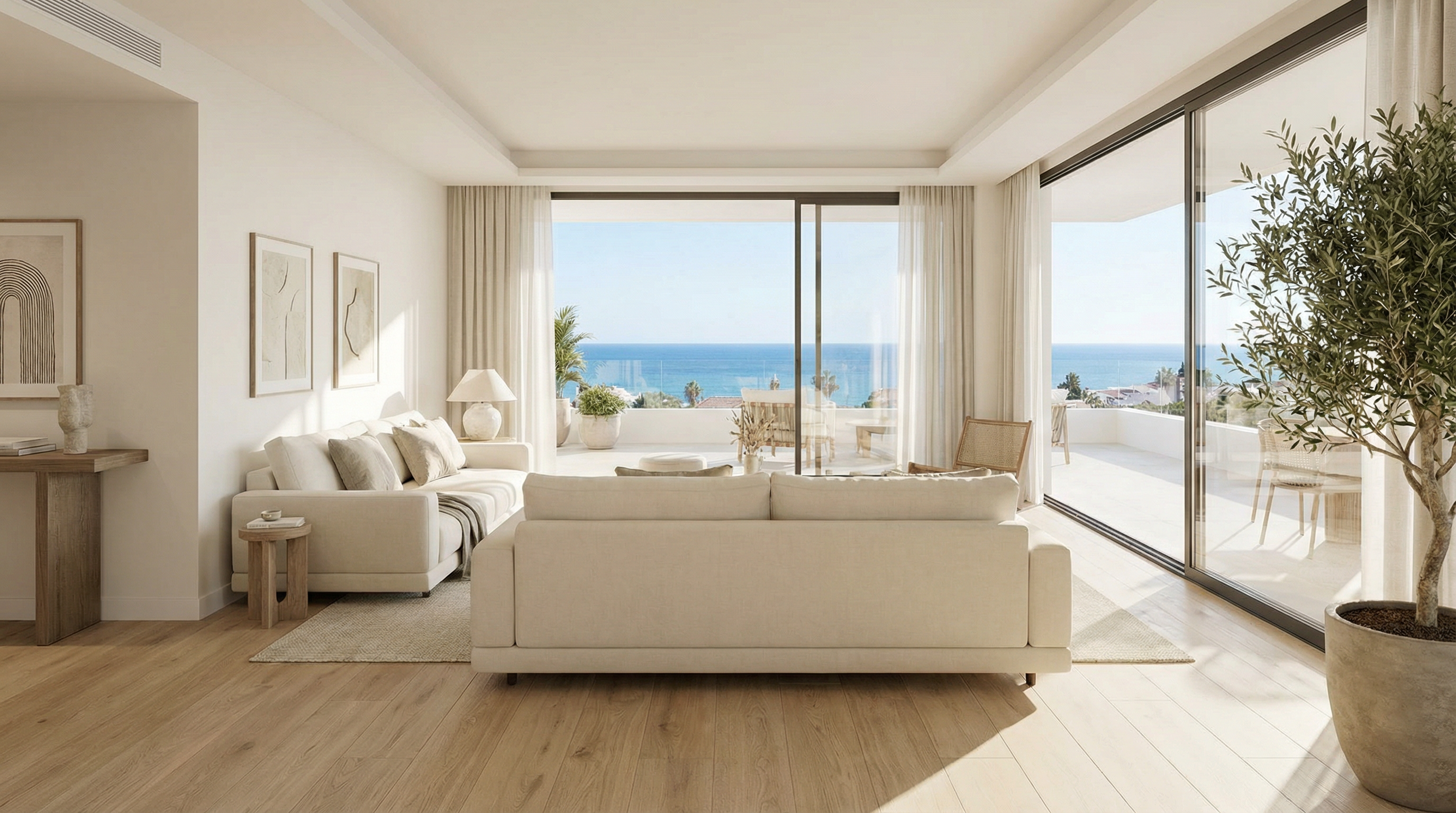 Maîtriser votre investissement : Comment une stratégie de sortie bien définie améliore les ventes immobilières sur la Costa del Sol - Immobilier Costa del Sol