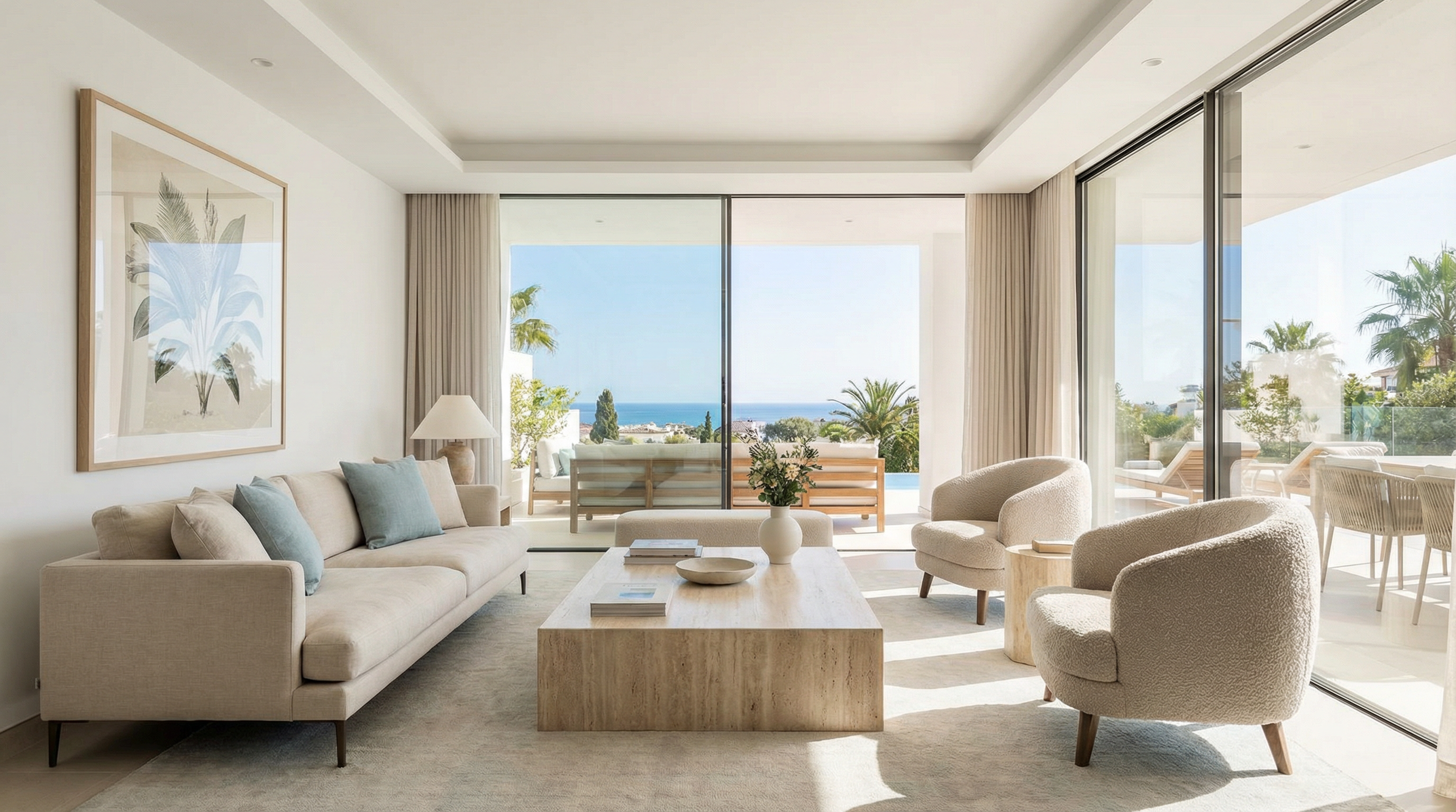 Naviguer sur le marché immobilier sur plan de la Costa del Sol en 2026 : Ce que tout acheteur doit savoir - Immobilier Costa del Sol