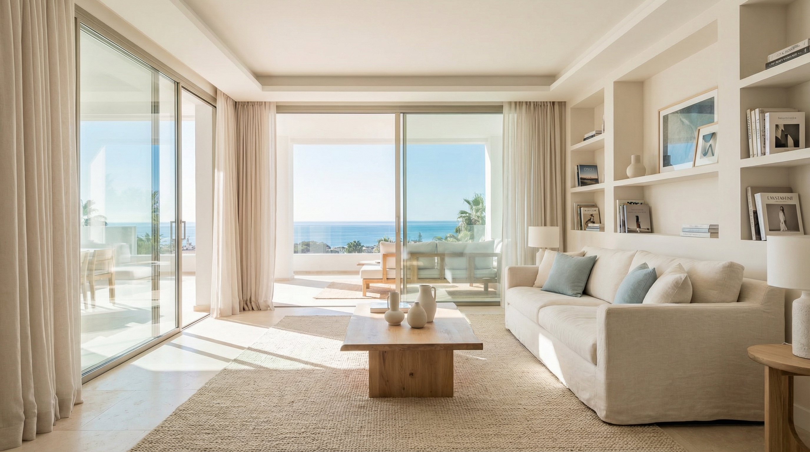 Naviguer la certitude légale : Votre guide essentiel pour sécuriser une propriété sur la Costa del Sol en 2026 - Immobilier Costa del Sol