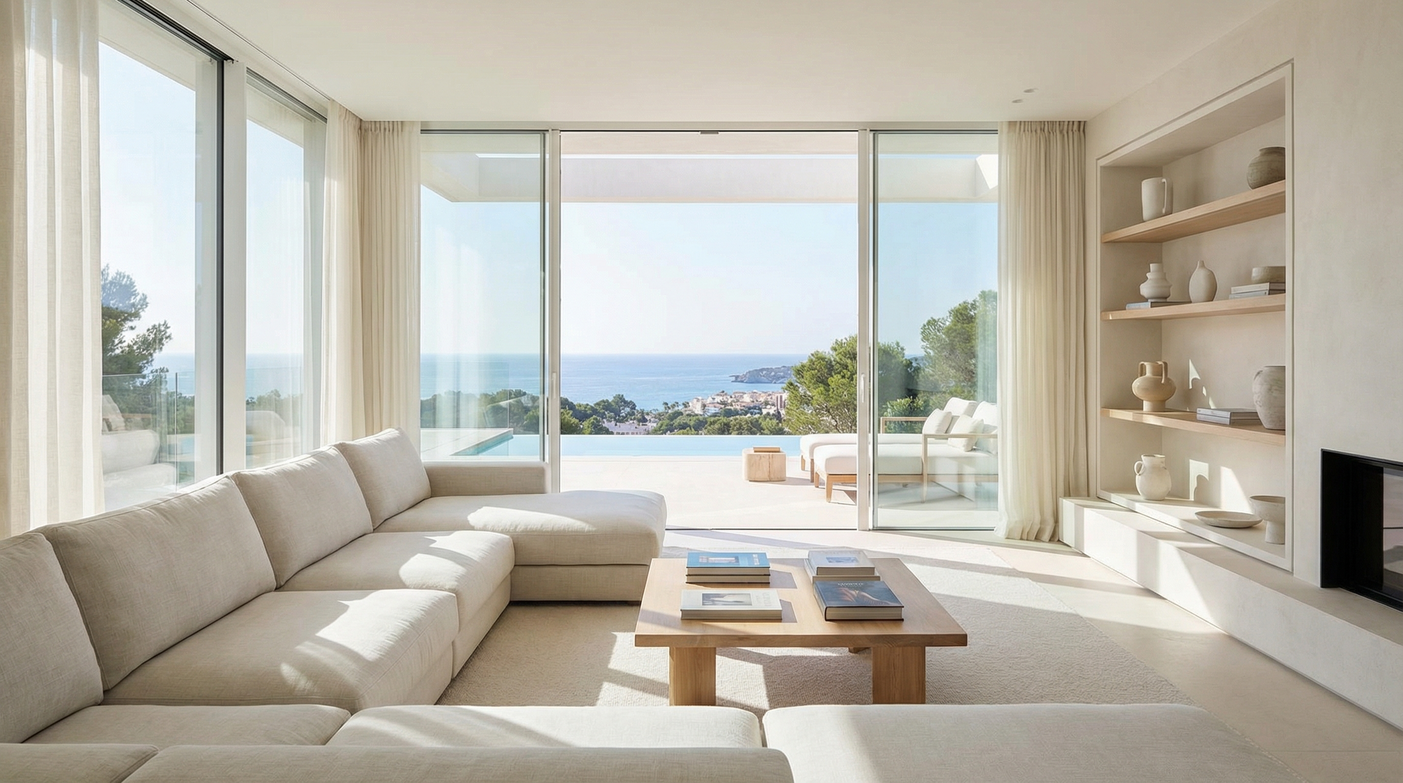 Clé du succès: Rôle essentiel des agents immobiliers pour les acheteurs sur la Costa del Sol en 2026 - immobilier Costa del Sol