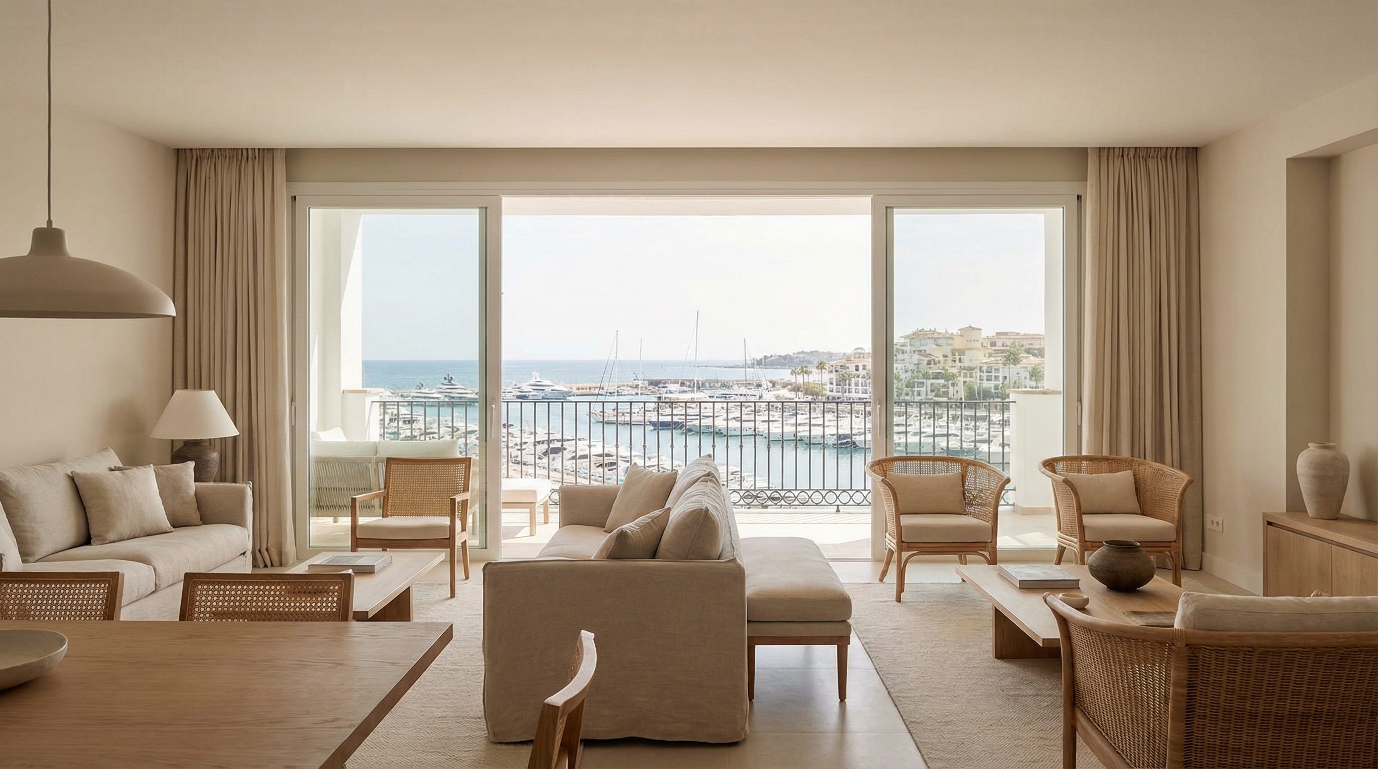 Naviguer dans le paysage fiscal : Un guide complet pour les non-résidents achetant une propriété sur la Costa del Sol en 2026 - immobilier Costa del Sol