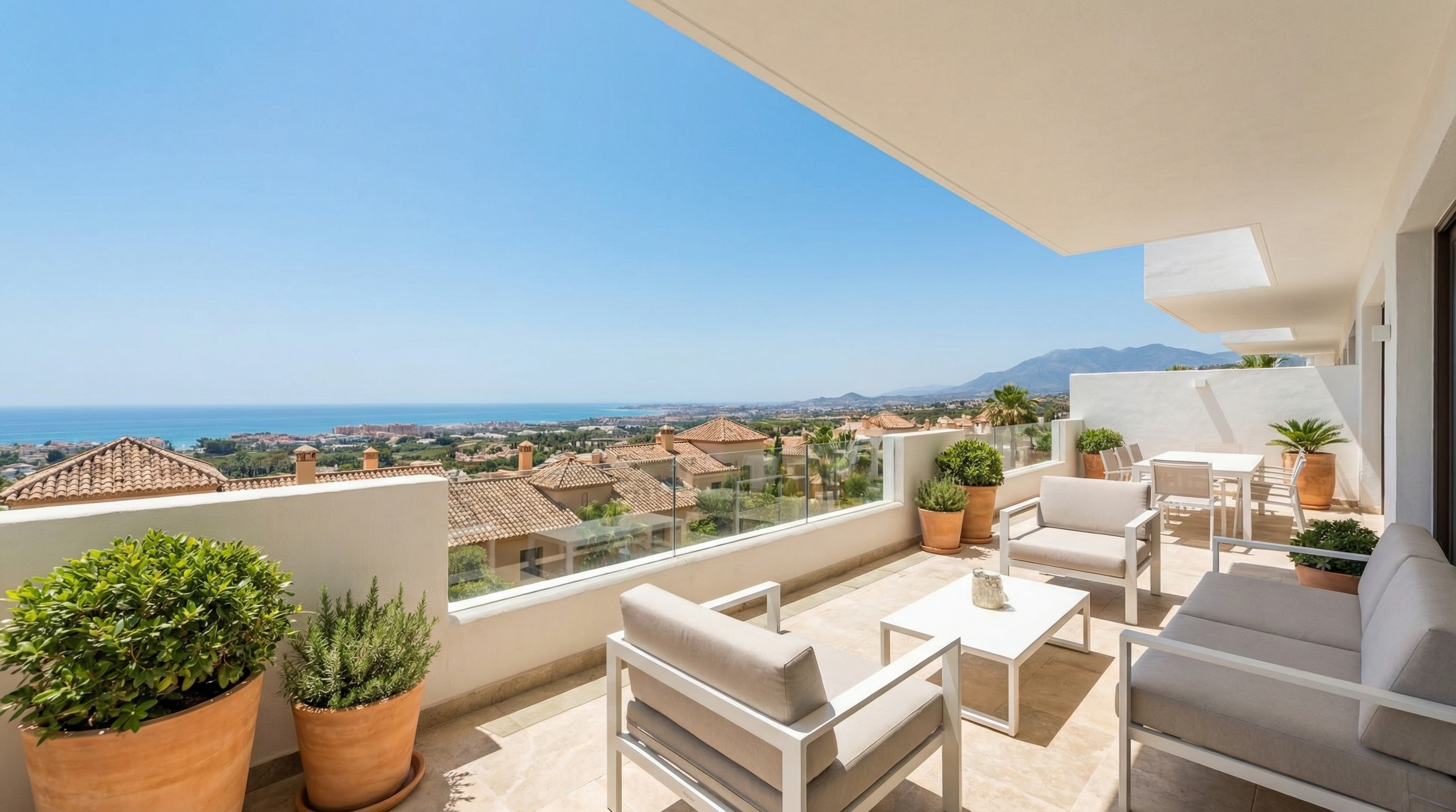 Naviguer la certitude juridique : Votre guide essentiel pour sécuriser une propriété sur la Costa del Sol en 2026 - Immobilier Costa del Sol