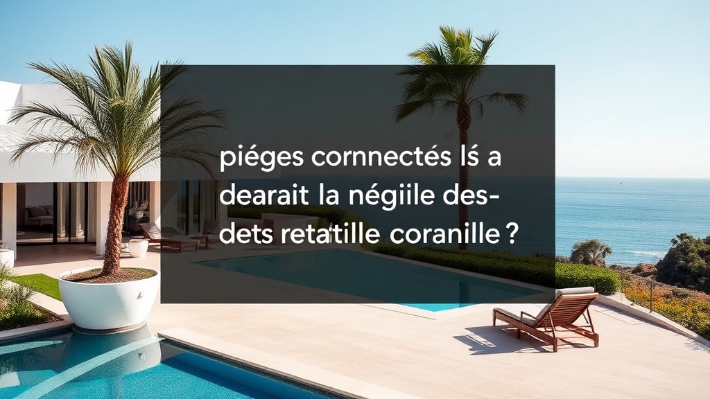 L'importance croissante des Certificats de Performance Énergétique (DPE) pour les acheteurs immobiliers espagnols en 2026 - Immobilier Costa del Sol