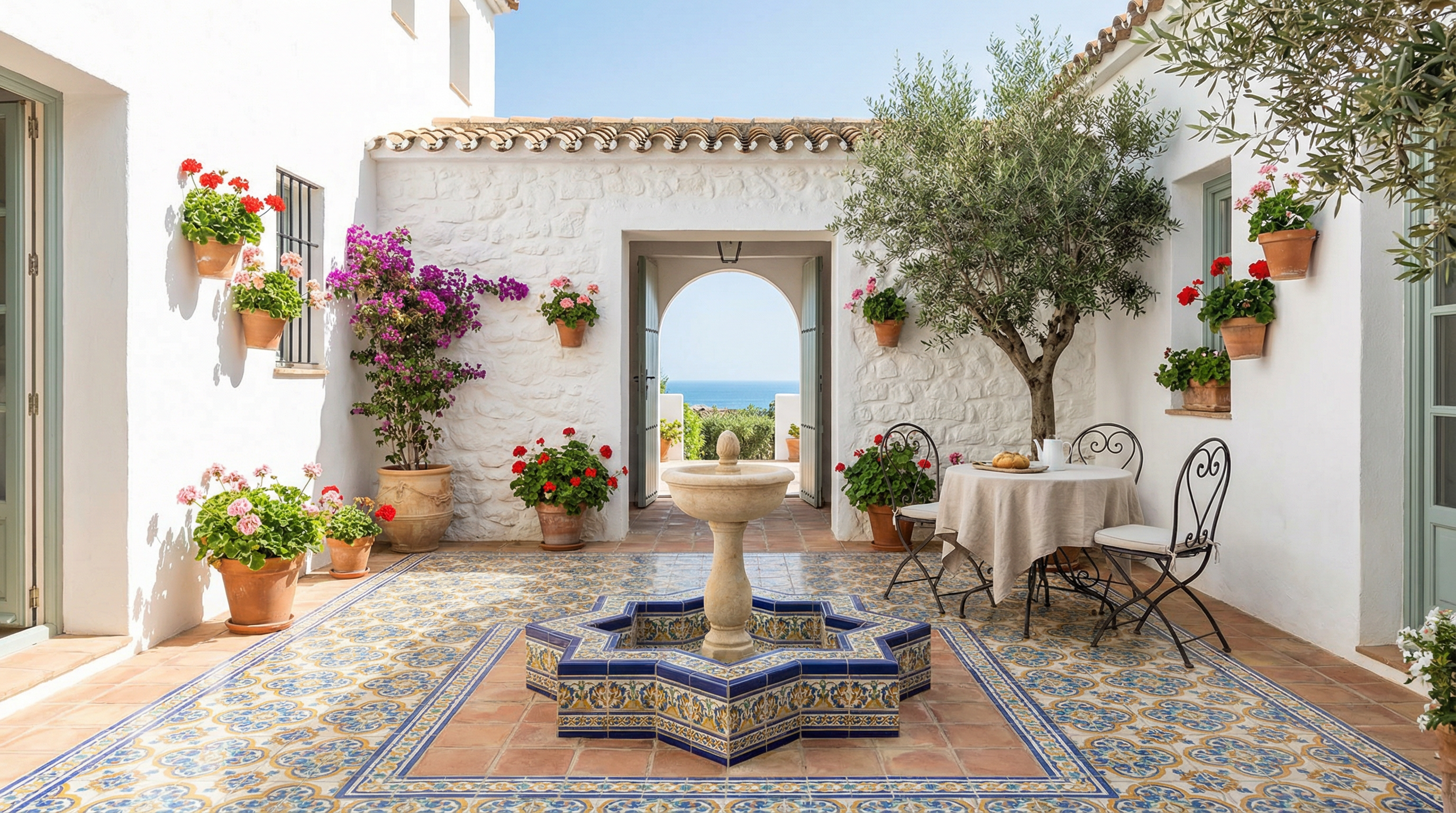 Naviguer l'avenir : L'importance d'une stratégie de sortie pour votre investissement immobilier sur la Costa del Sol en 2026 - Immobilier Costa del Sol