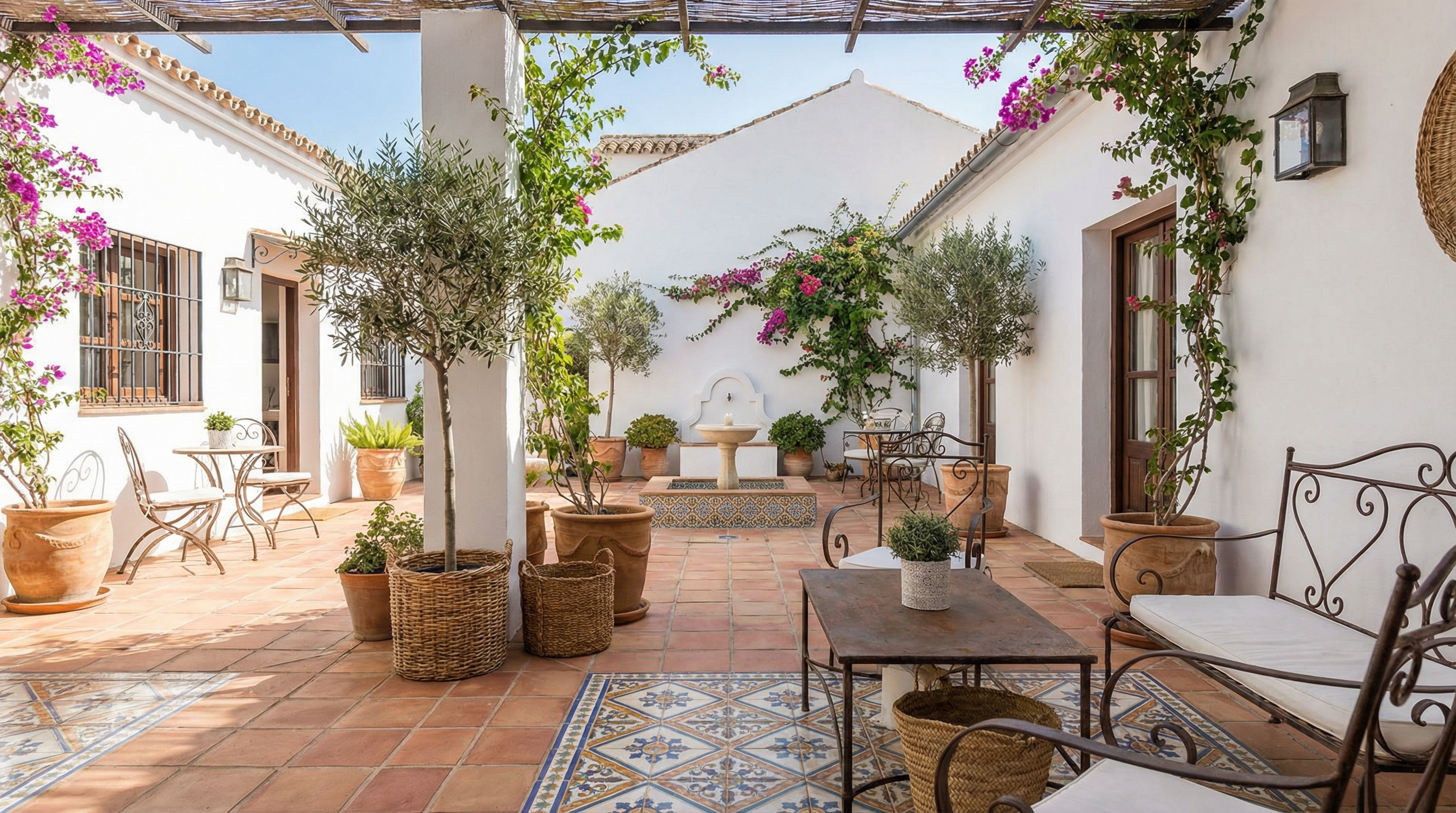 Comparaison entre agents d'acheteurs et agents de projet sur la Costa del Sol - Immobilier Costa del Sol