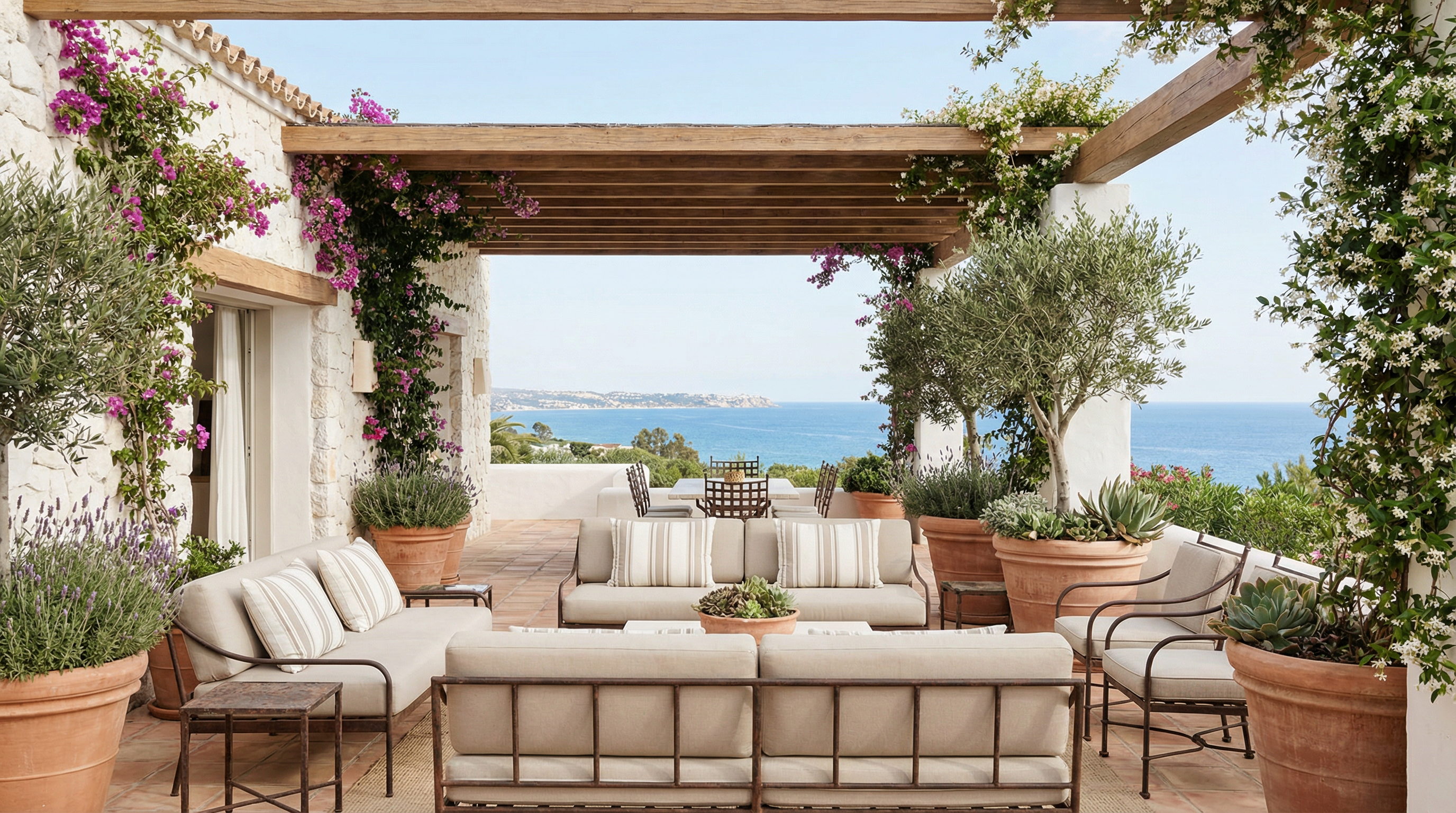 Comprendre l'impôt sur les successions pour les propriétaires immobiliers en Costa del Sol - Immobilier Costa del Sol