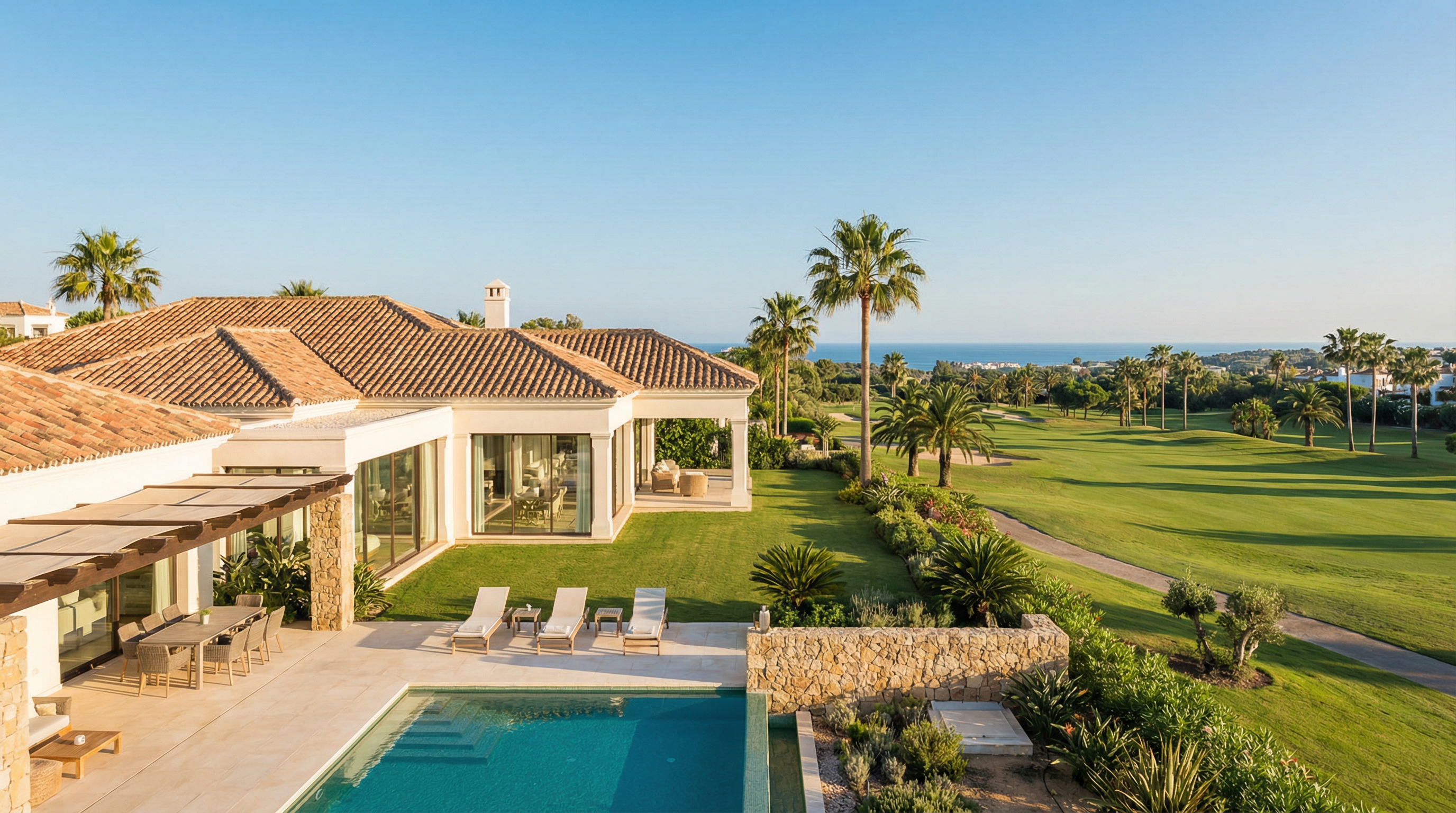 Naviguer les pièges juridiques : pourquoi la sécurité légale est non négociable pour les acheteurs immobiliers sur la Costa del Sol en 2026 - Immobilier Costa del Sol