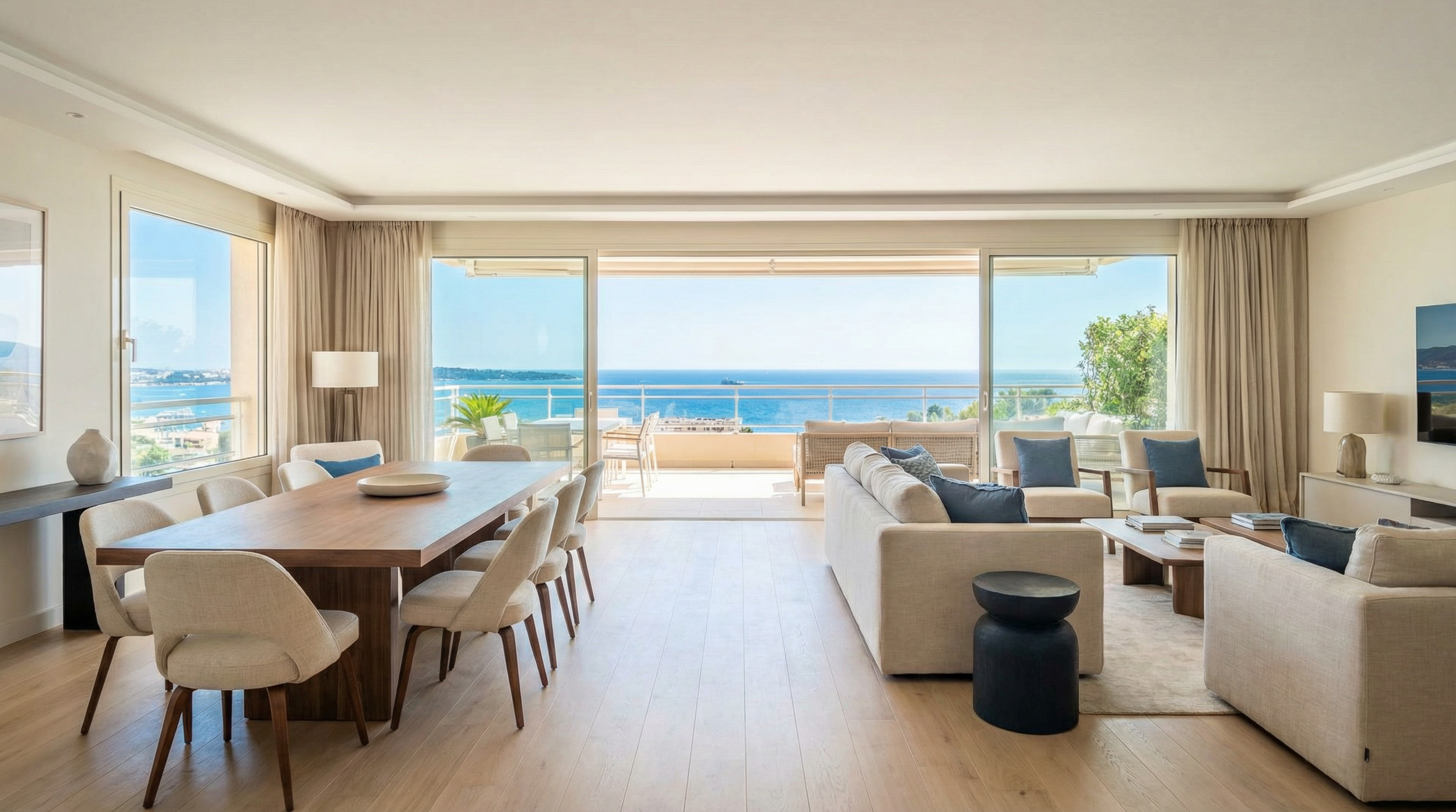 Est-ce le bon moment pour les acheteurs européens d'investir sur la Costa del Sol ? - Immobilier Costa del Sol