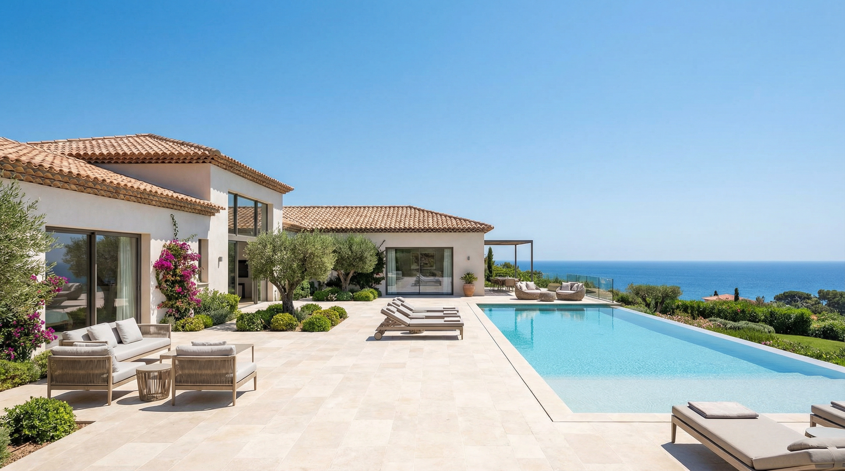 Realne Aspekty Finansowe Przeprowadzki na Costa del Sol: Co Europejczycy Powyżej 45. Roku Życia Muszą Wiedzieć - nieruchomości Costa del Sol