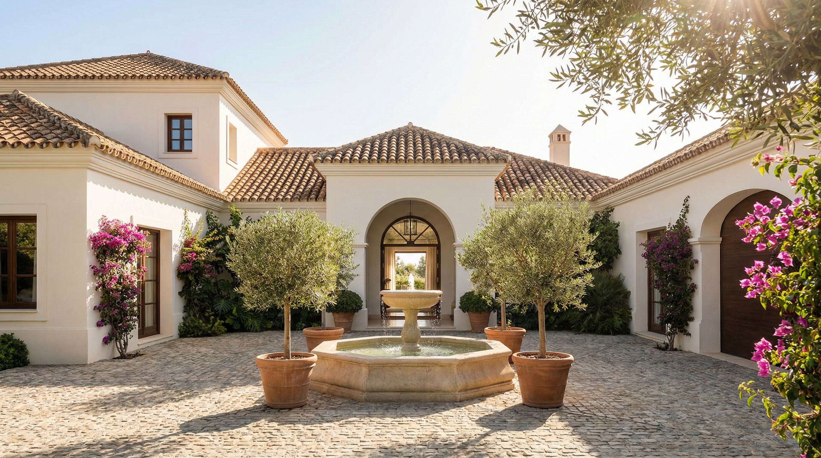 Rechtssicherheit verstehen: Ihr Schlüssel zu einem sicheren Immobilienerwerb an der Costa del Sol im Jahr 2026 – Immobilien Costa del Sol