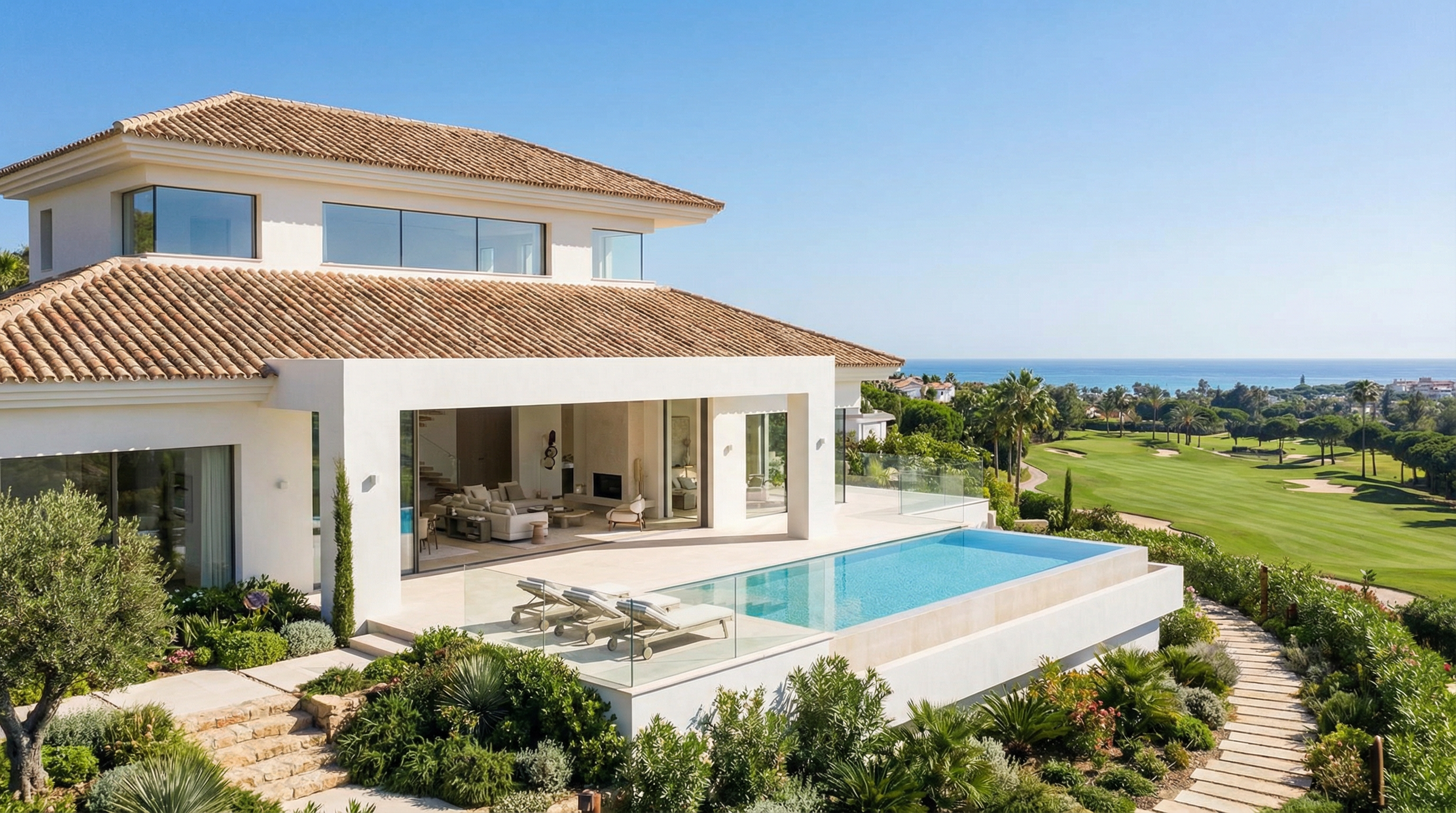 Regelgeving voor Vakantieverhuur in Costa del Sol 2026 Begrijpen - Costa del Sol vastgoed