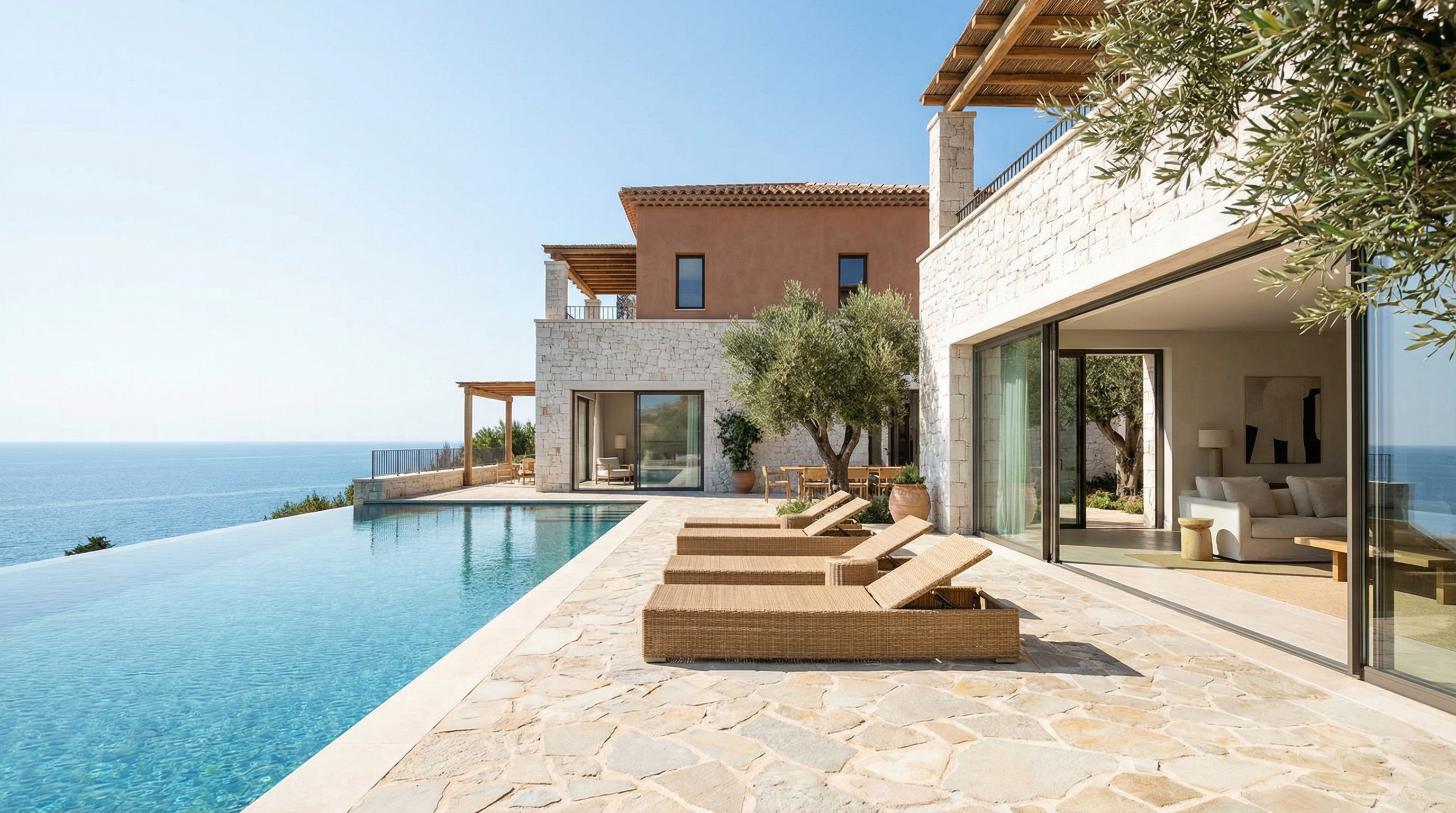 Réglementations Locatives Basées sur les Municipalités sur la Costa del Sol - Immobilier Costa del Sol