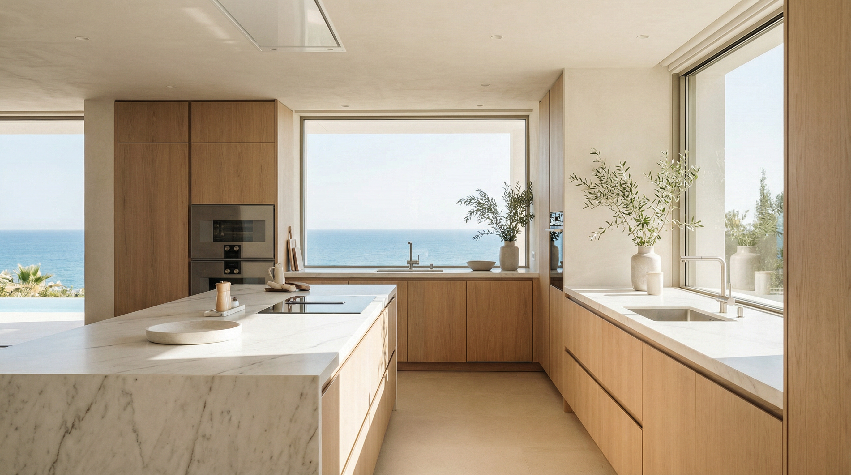 Sääntelyriskien välttäminen Costa del Solin lyhytaikaisilla vuokramarkkinoilla - Costa del Solin kiinteistöt