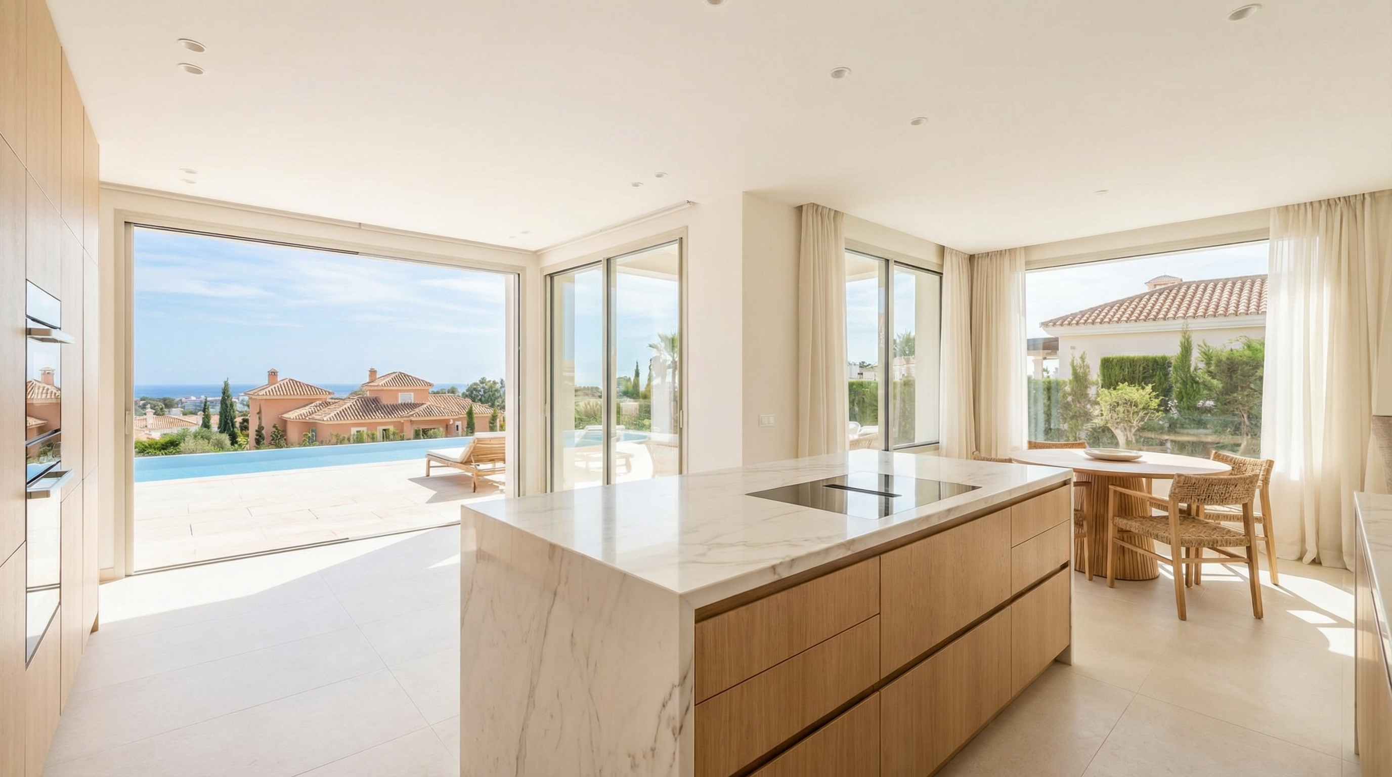 Navigerer i processen for turistudlejningslicens på Costa del Sol - Costa del Sol ejendom