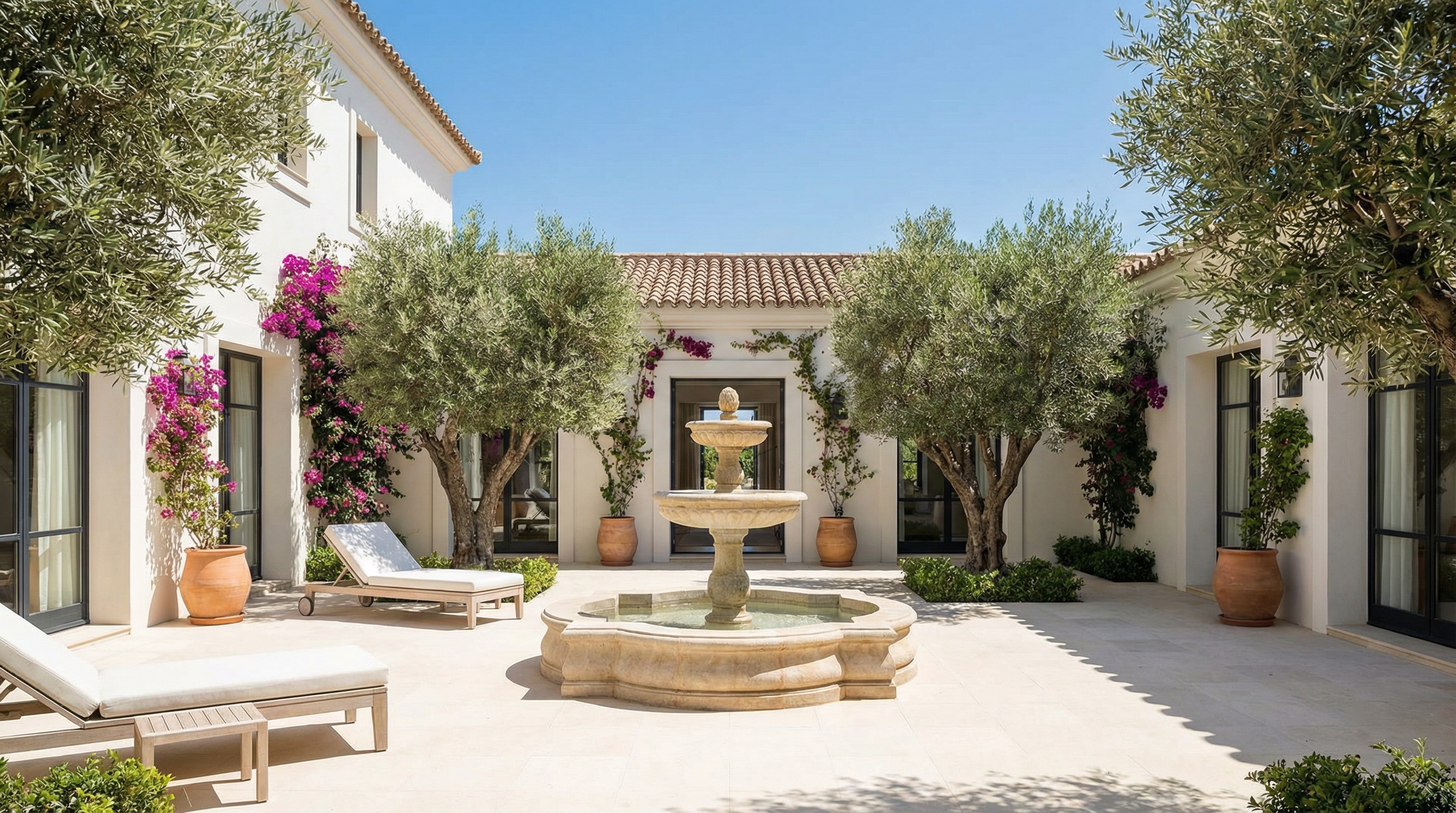 Sejlads i tørken af nybyggeri: Implikationer for købere på Costa del Sol i 2026 - Costa del Sol ejendomme