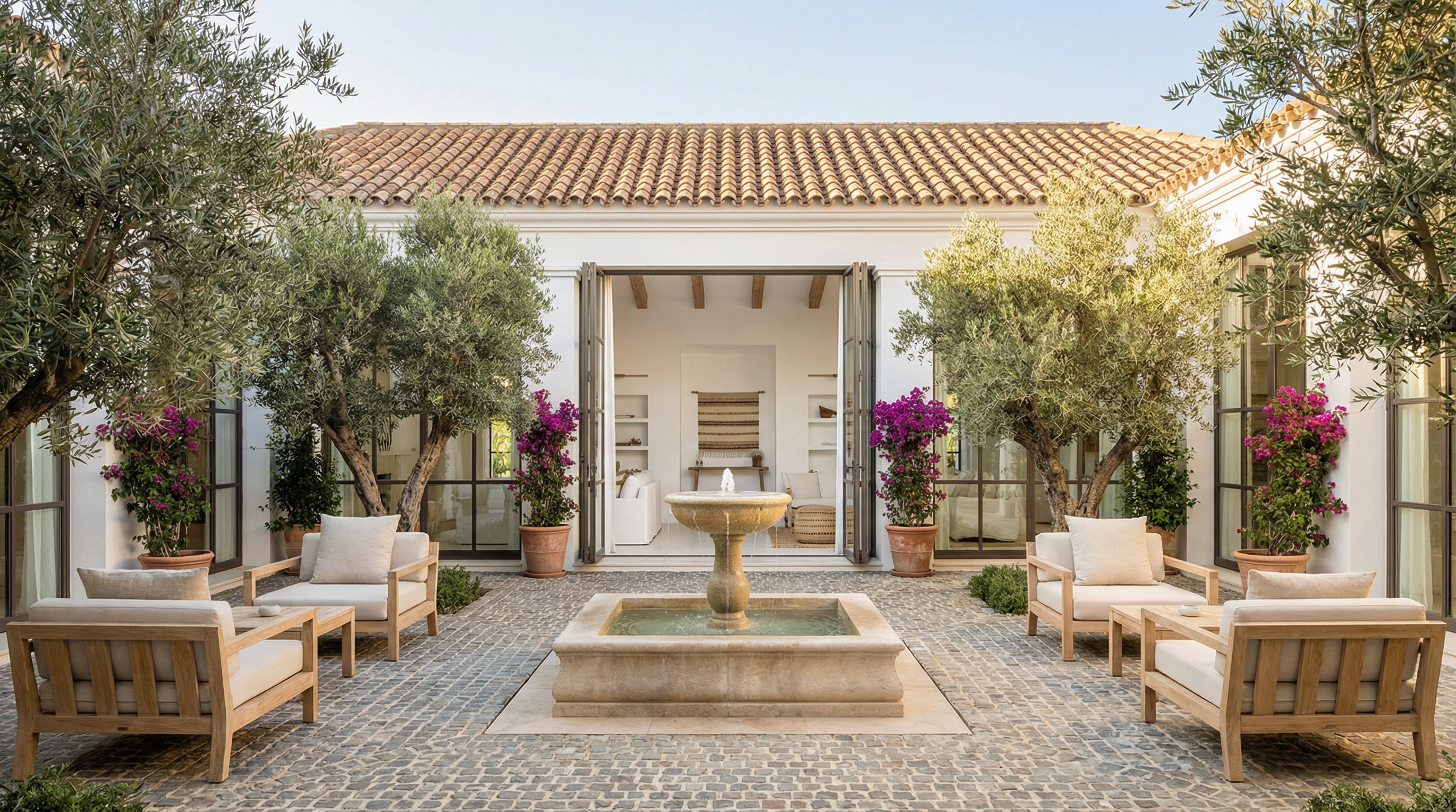 Slik lykkes du med flyttingen: Realistiske veier til Costa del Sol for europeere over 45 år i 2026 – Costa del Sol eiendom