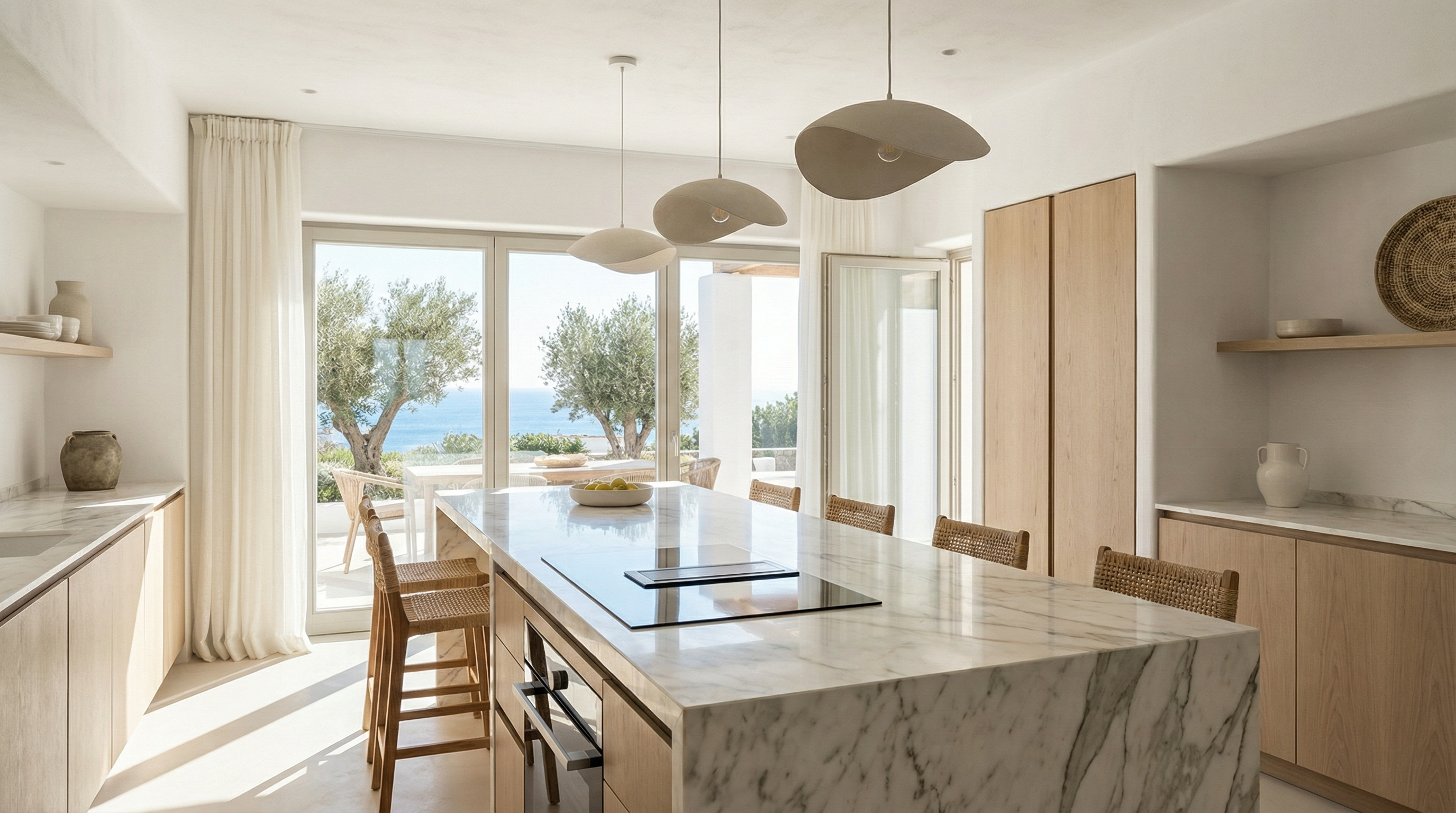 Stedsans: En Strategisk Tilnærming til Eiendomskjøp på Costa del Sol i 2026 - Costa del Sol eiendom