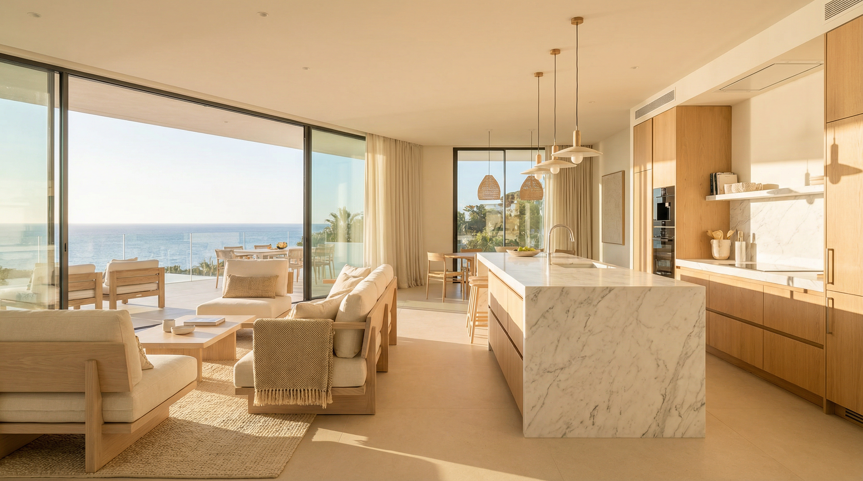 Suksesslås: Eiendomsmegleres sentrale rolle
for kjøpere på Costa del Sol i 2026 - eiendom Costa del Sol