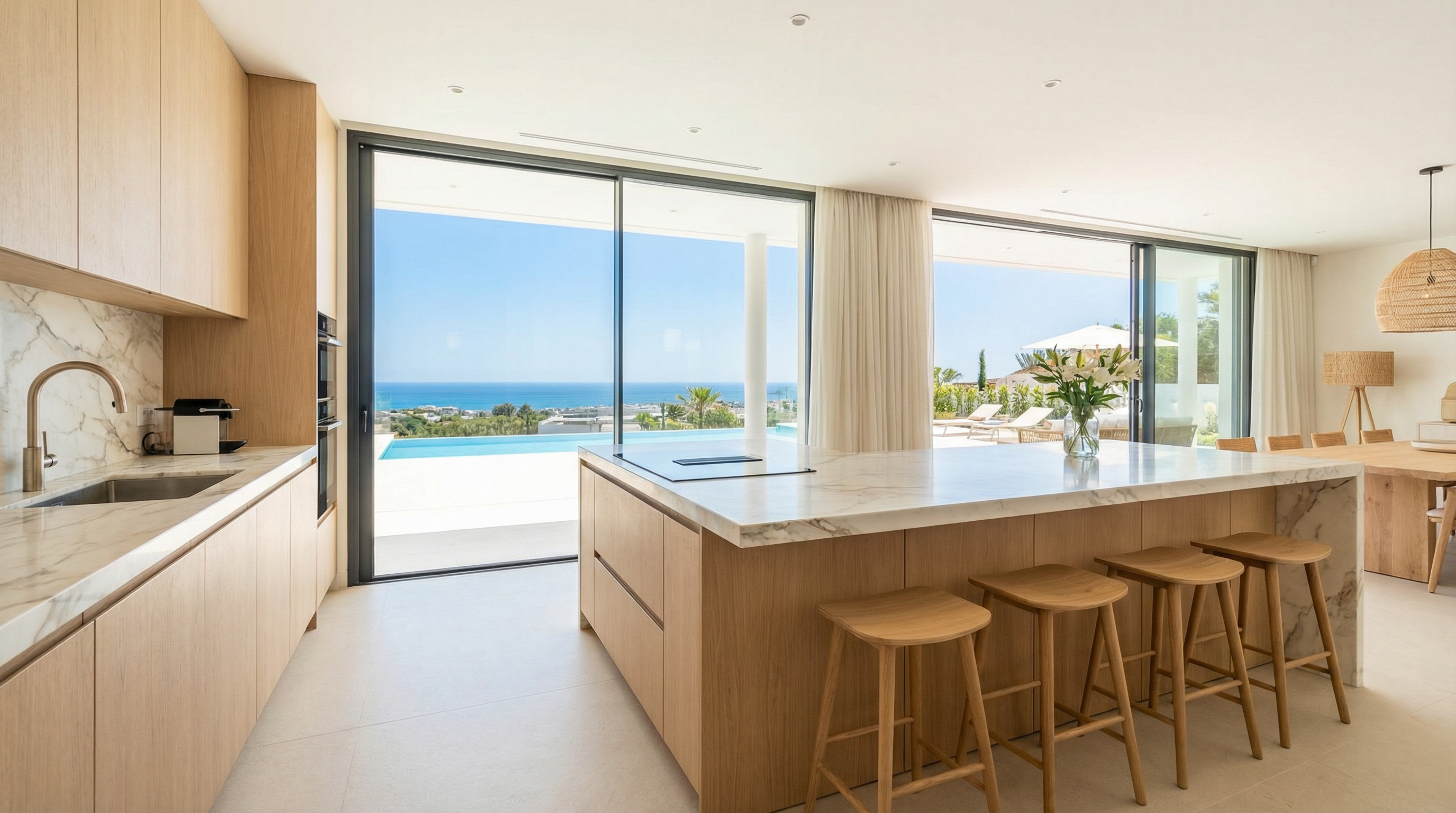 Sundhedspleje og forsikring: Væsentlig indsigt for boligkøbere på Costa del Sol i 2026 - Costa del Sol ejendomme