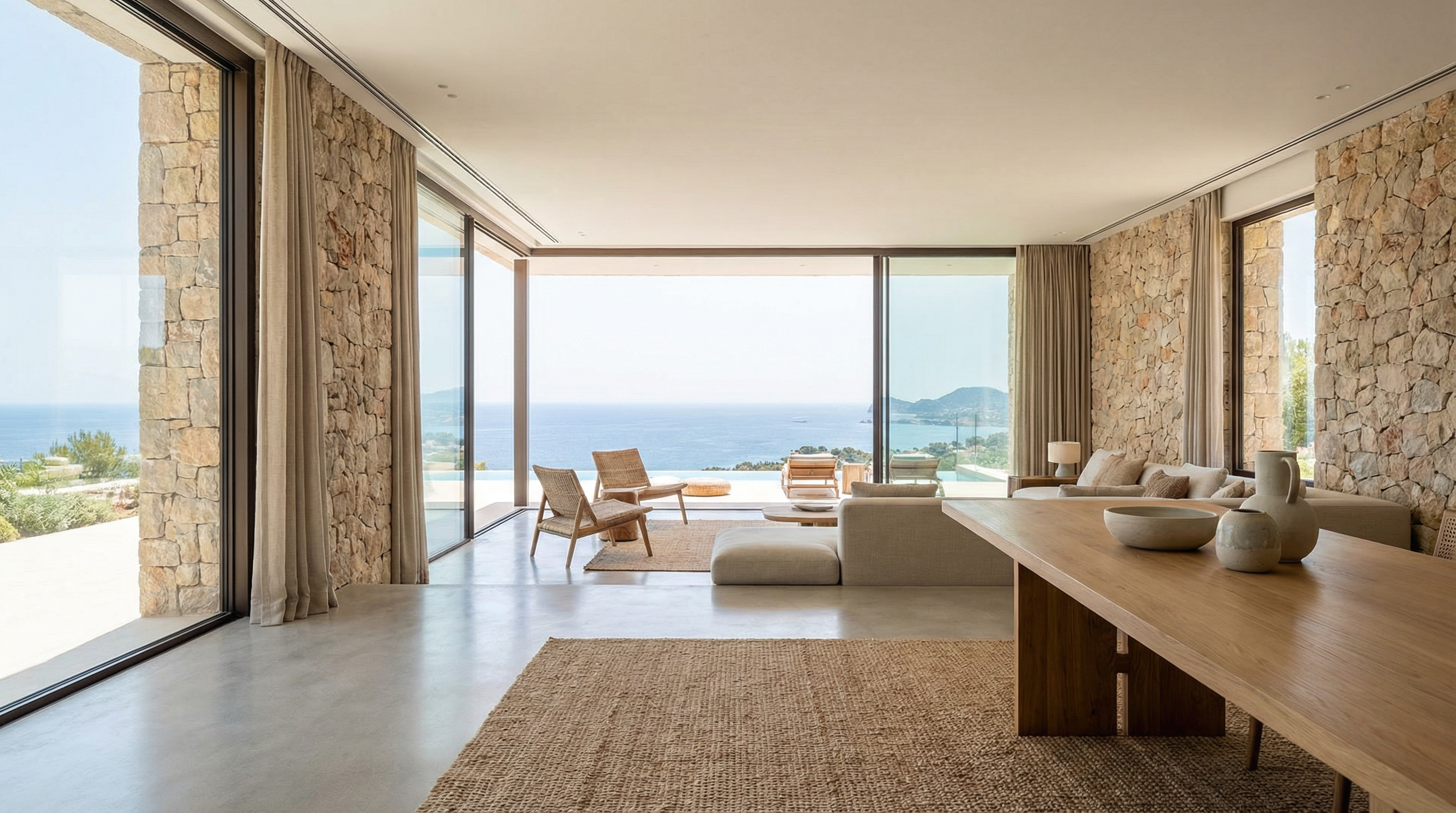 Szakértői stratégiák a vagyonátruházás megfelelőségéért a Costa del Sol-i ingatlanügyletekben - Costa del Sol-i ingatlanok